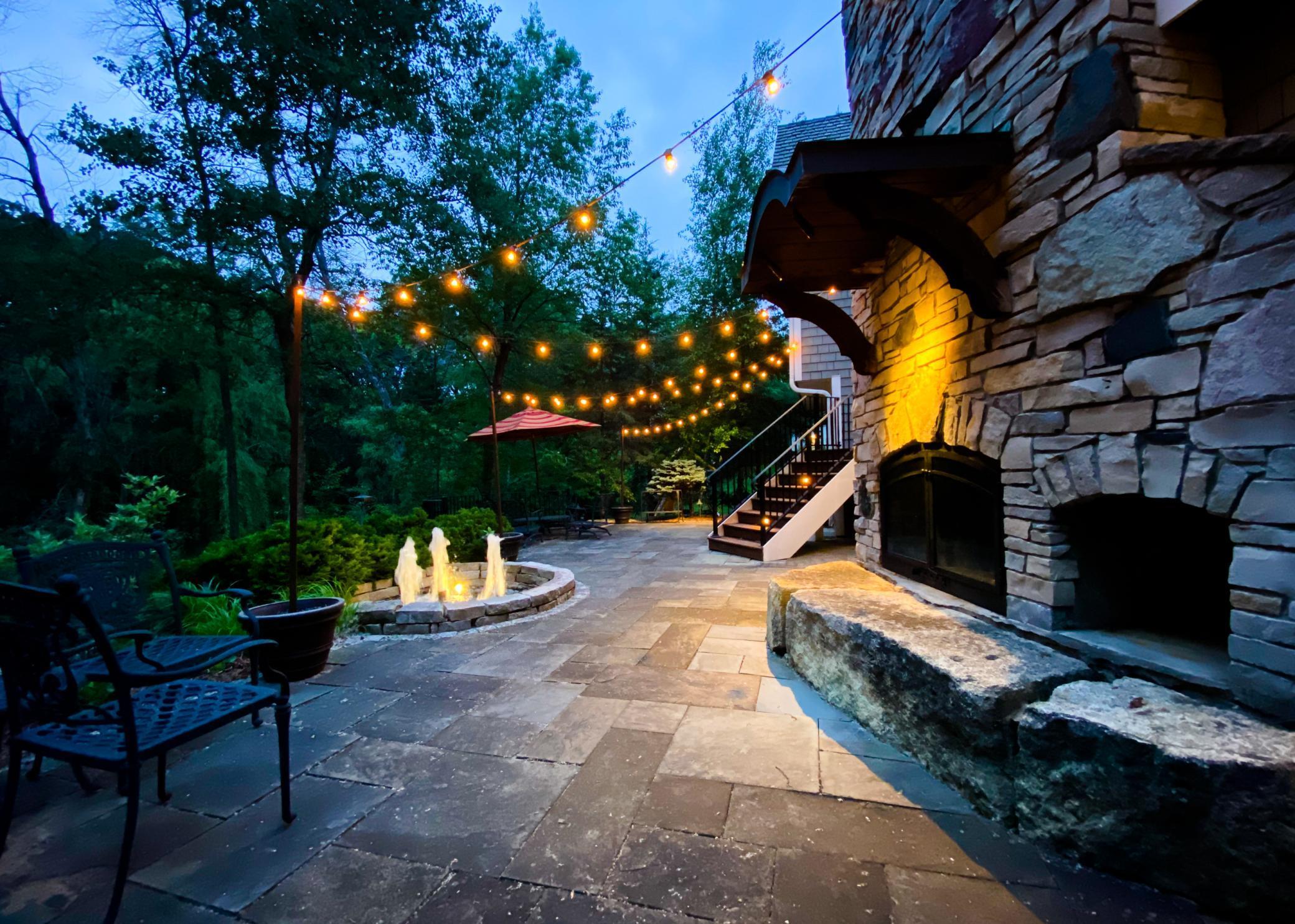 13980 Emerald Ridge