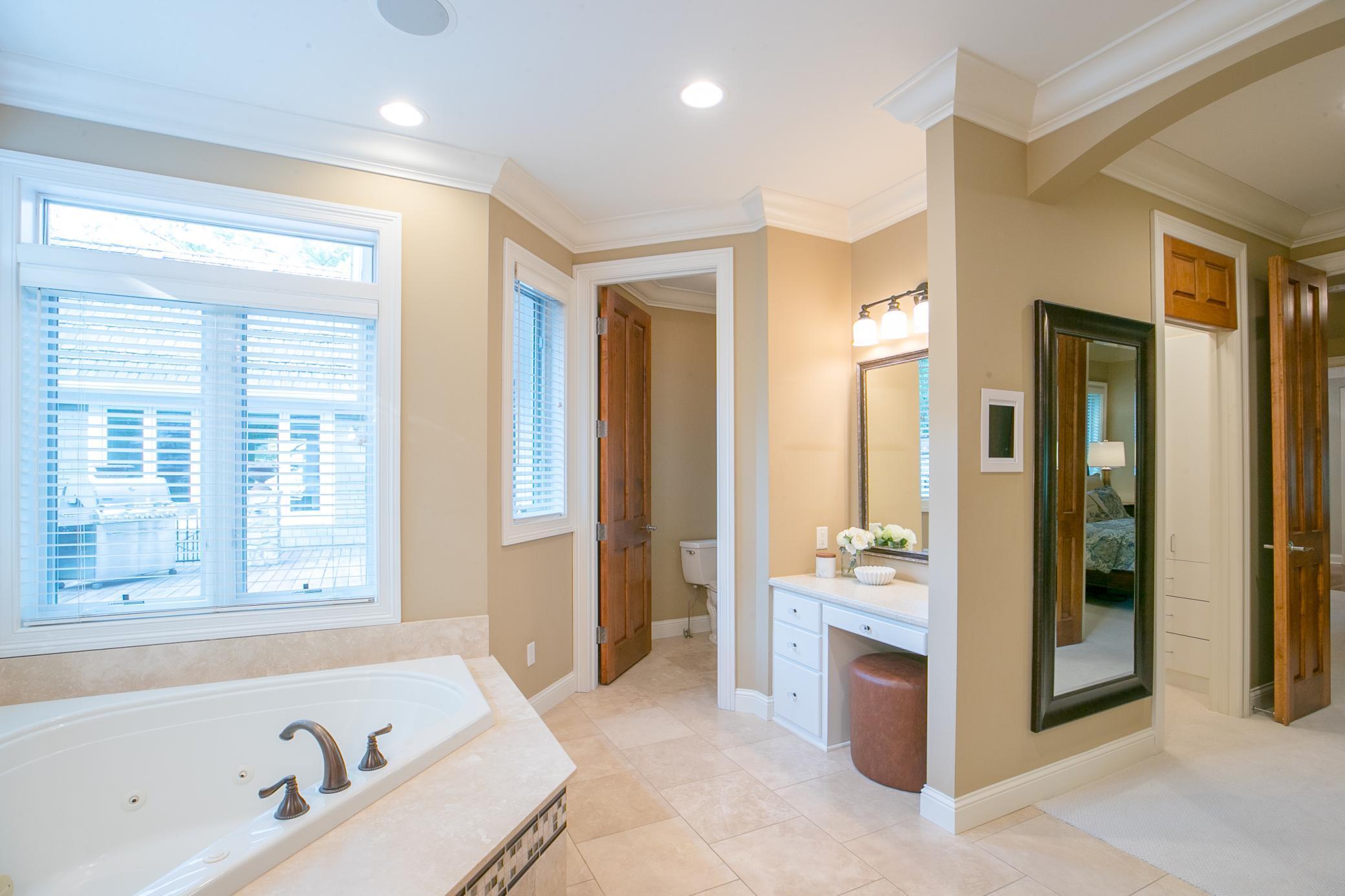 13980 Emerald Ridge