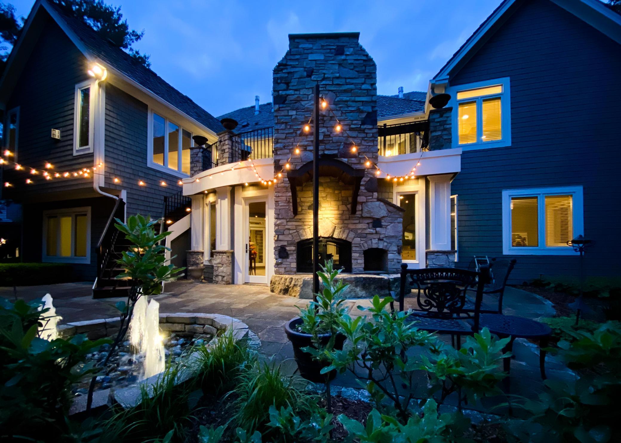 13980 Emerald Ridge