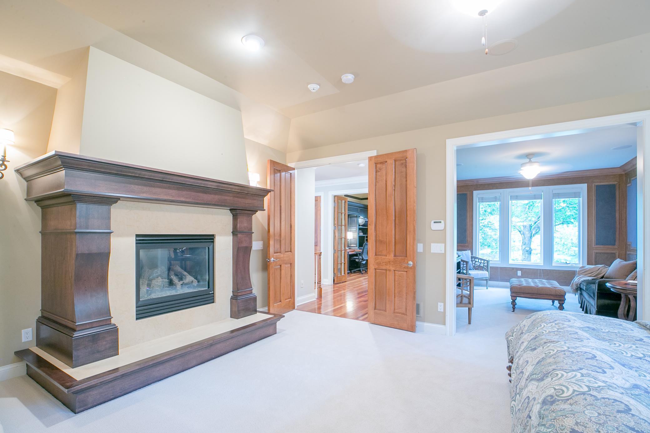 13980 Emerald Ridge