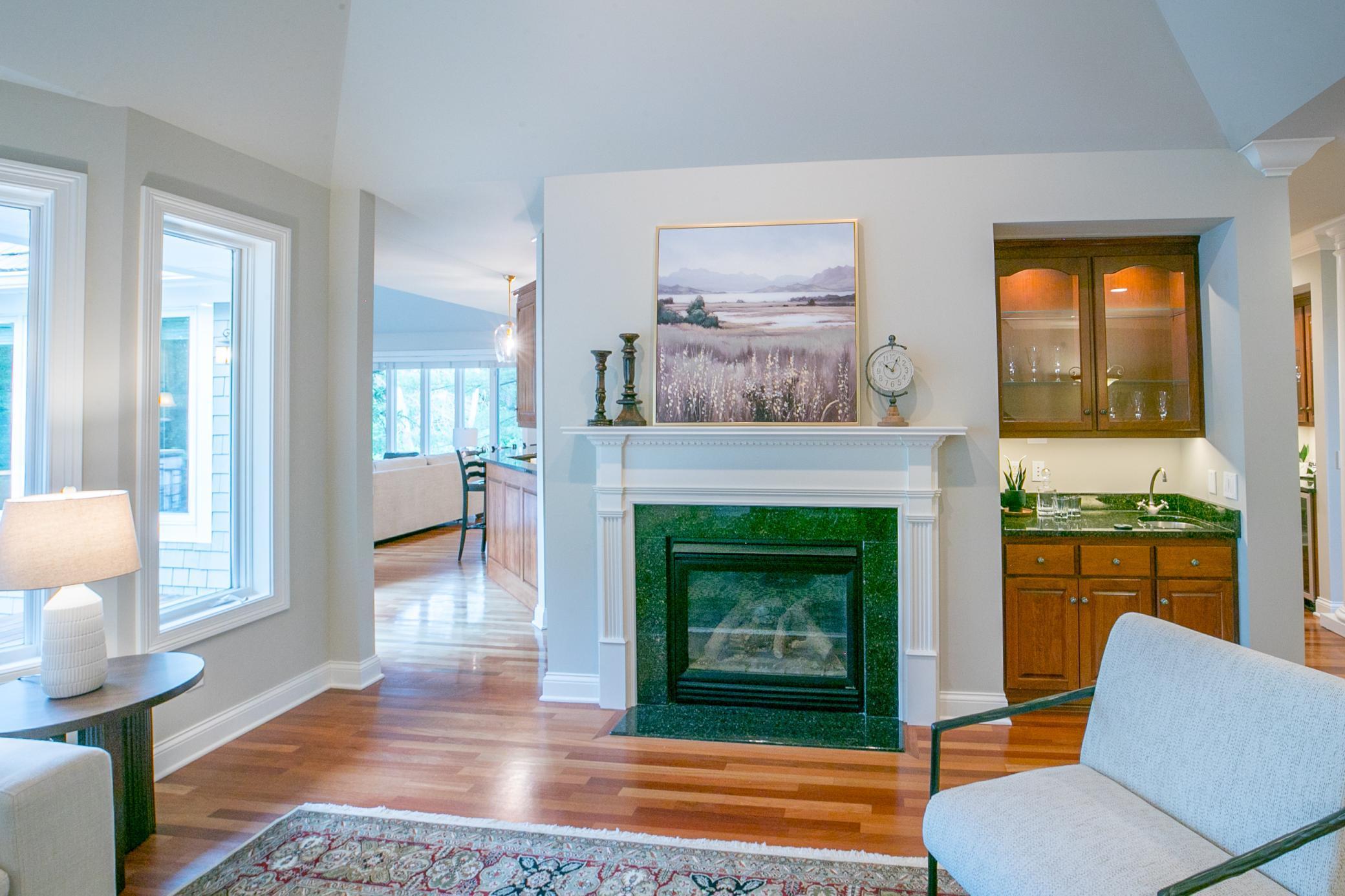 13980 Emerald Ridge