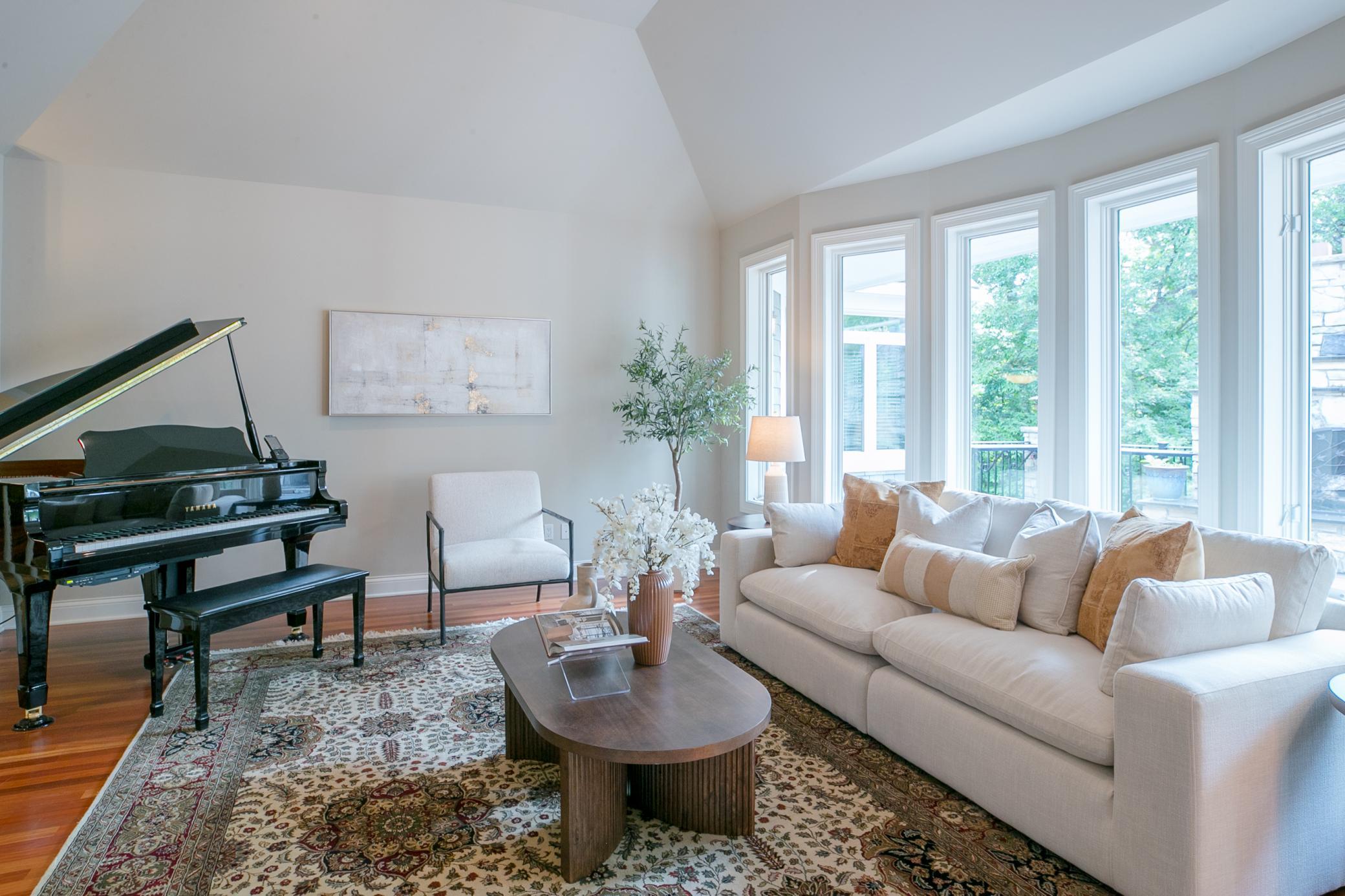 13980 Emerald Ridge