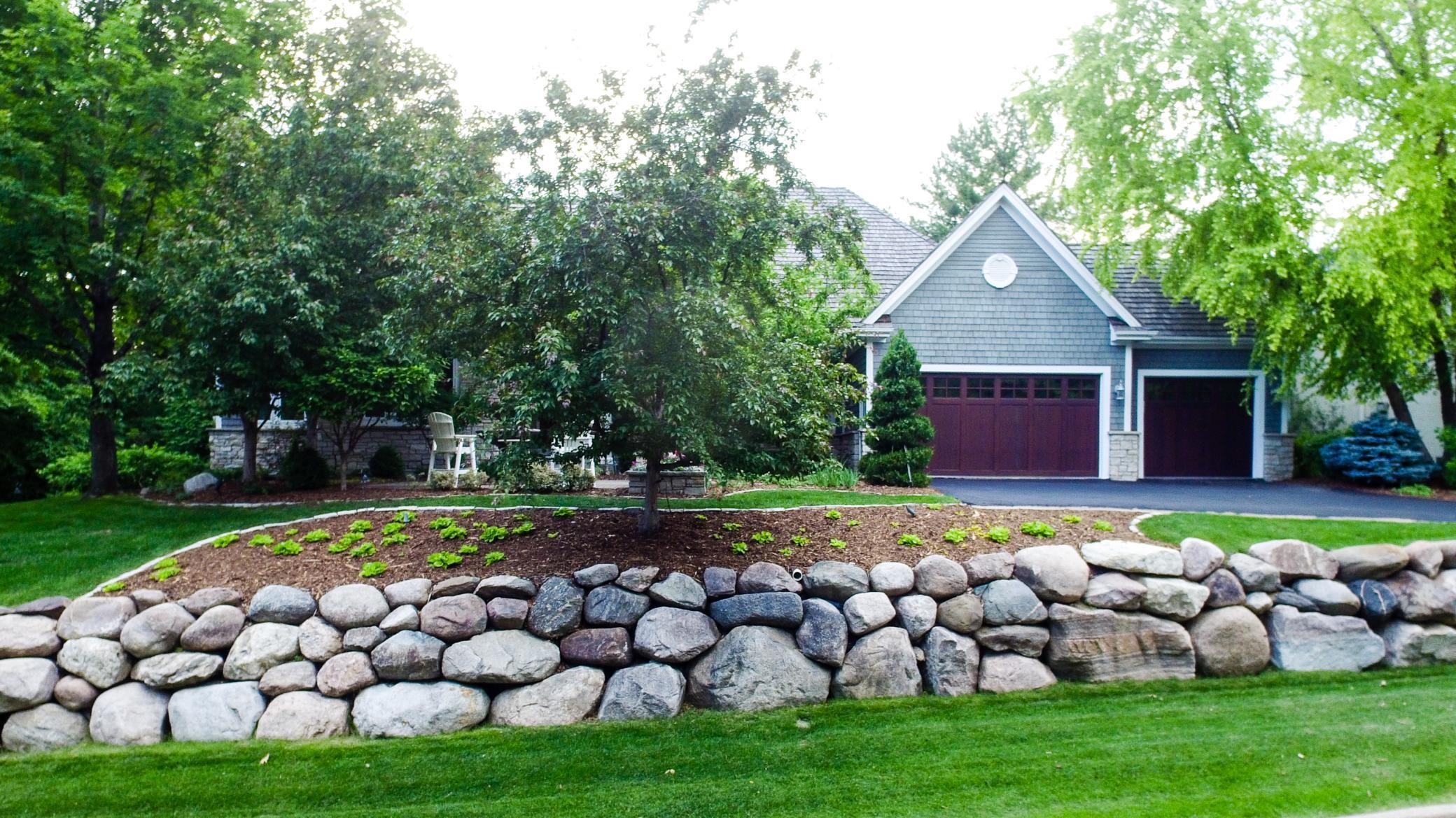 13980 Emerald Ridge
