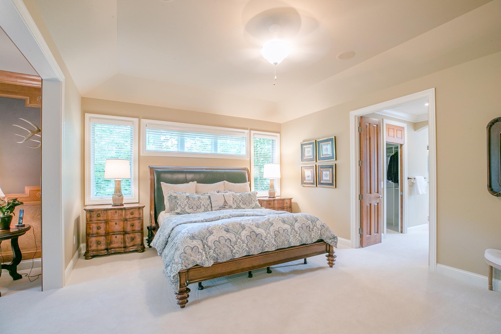 13980 Emerald Ridge