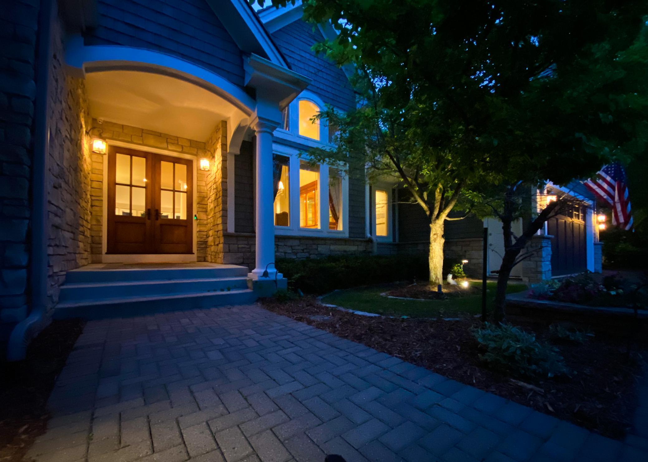 13980 Emerald Ridge