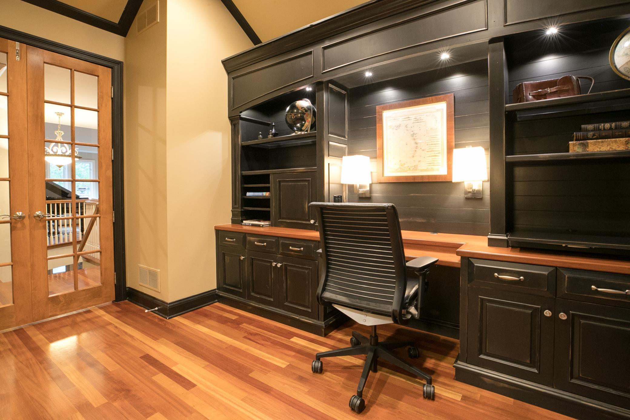 13980 Emerald Ridge