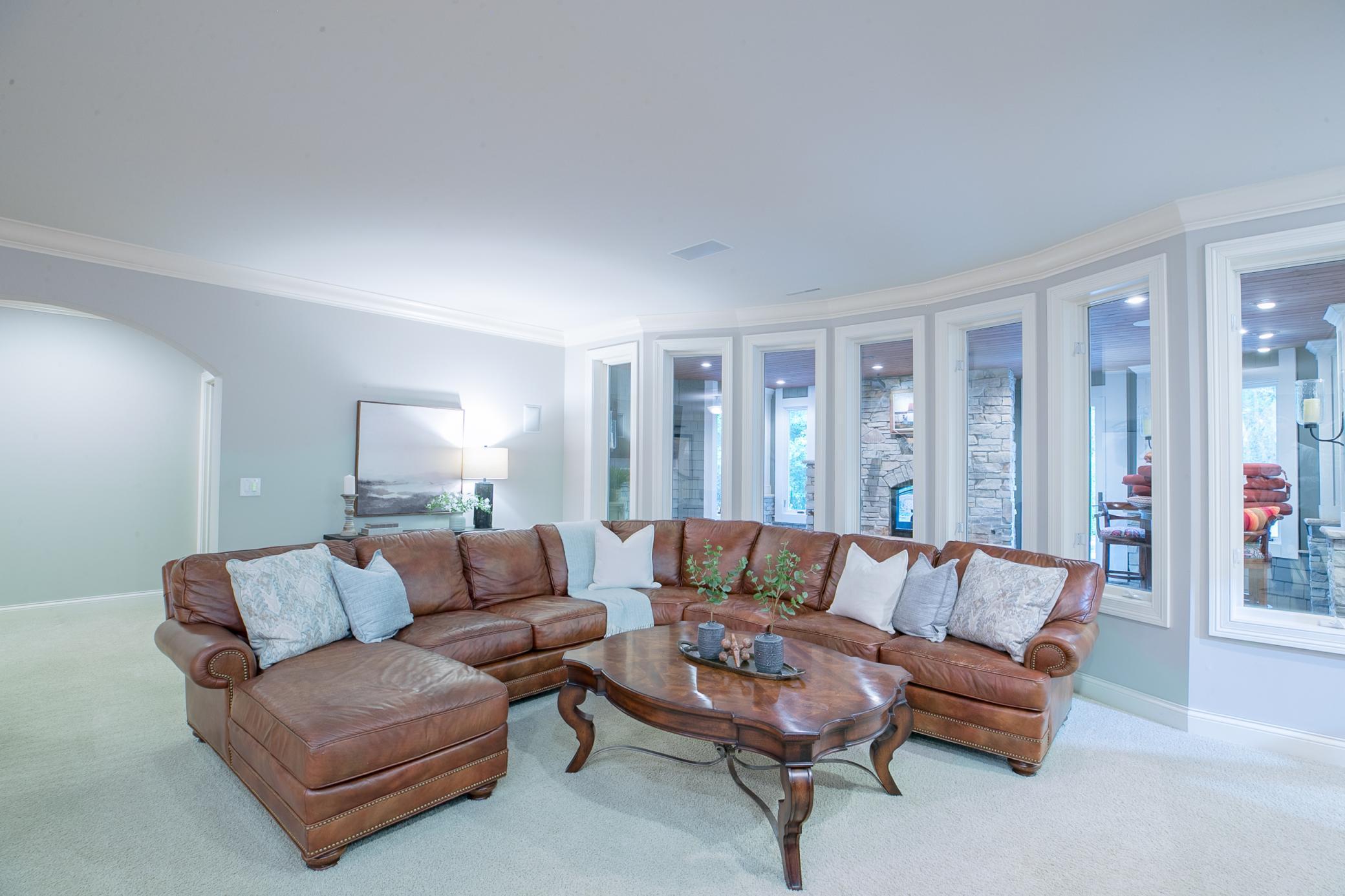 13980 Emerald Ridge