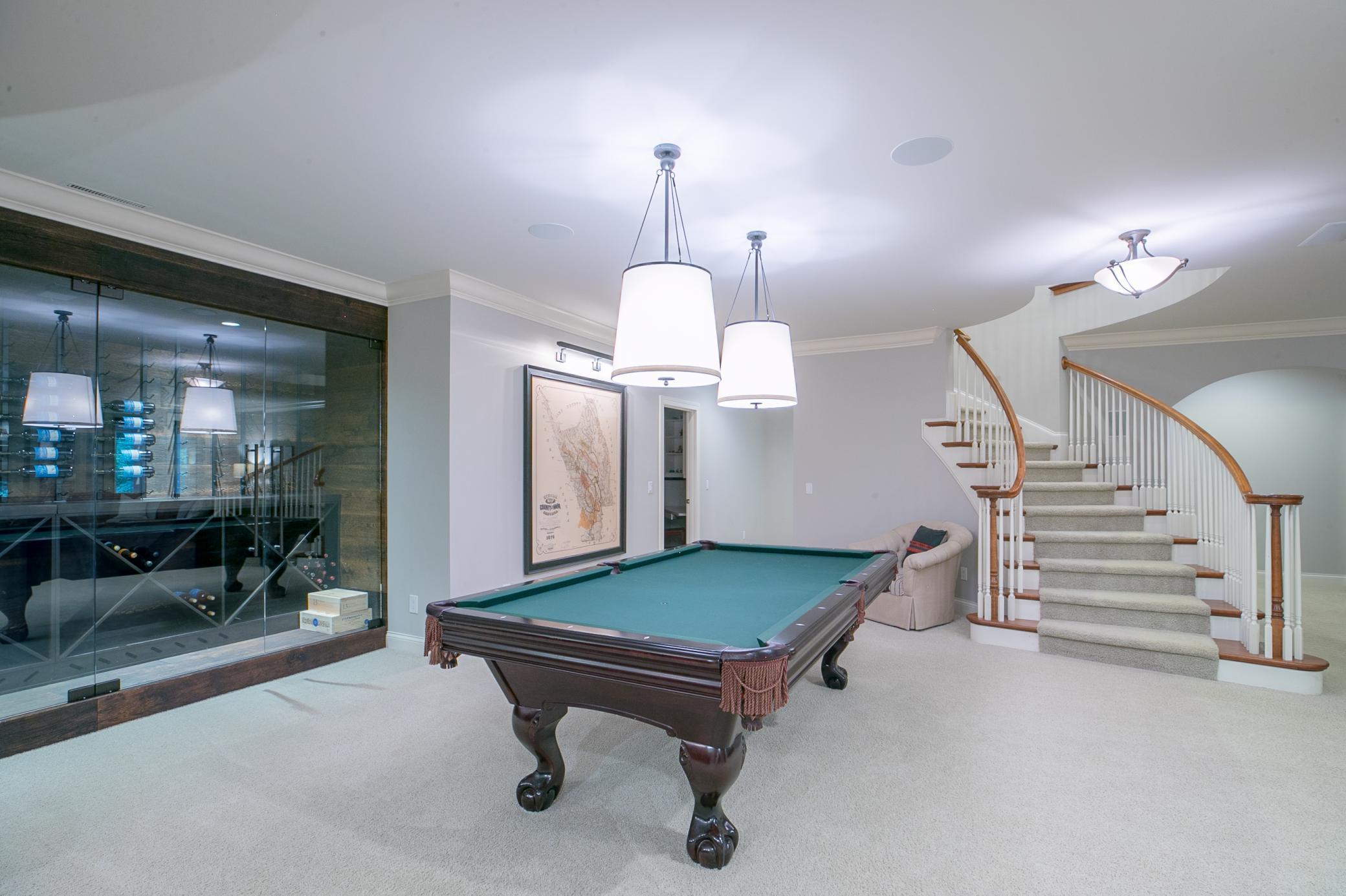 13980 Emerald Ridge