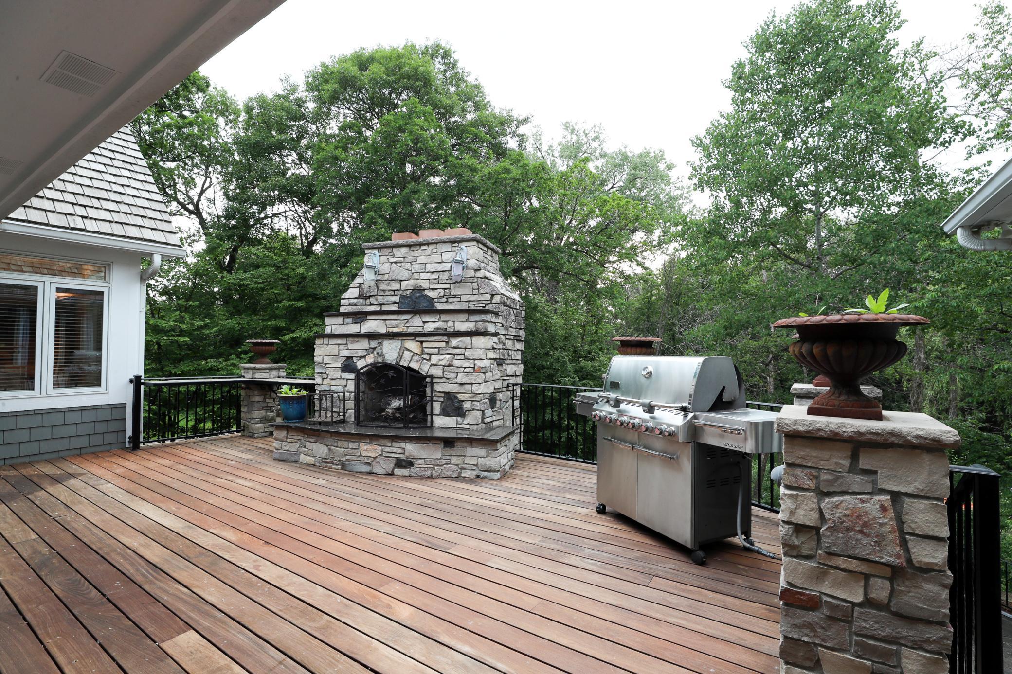 13980 Emerald Ridge