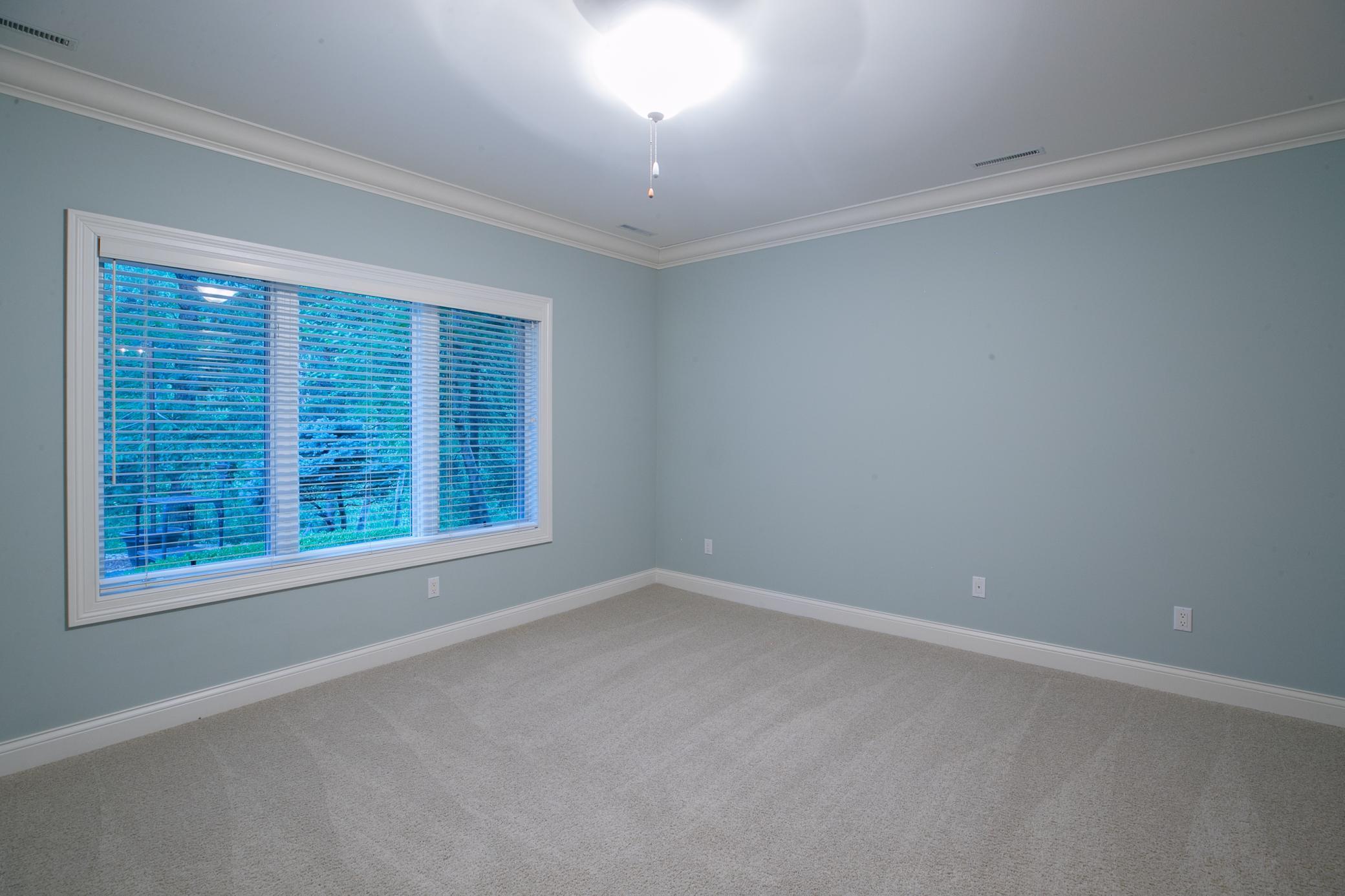 13980 Emerald Ridge