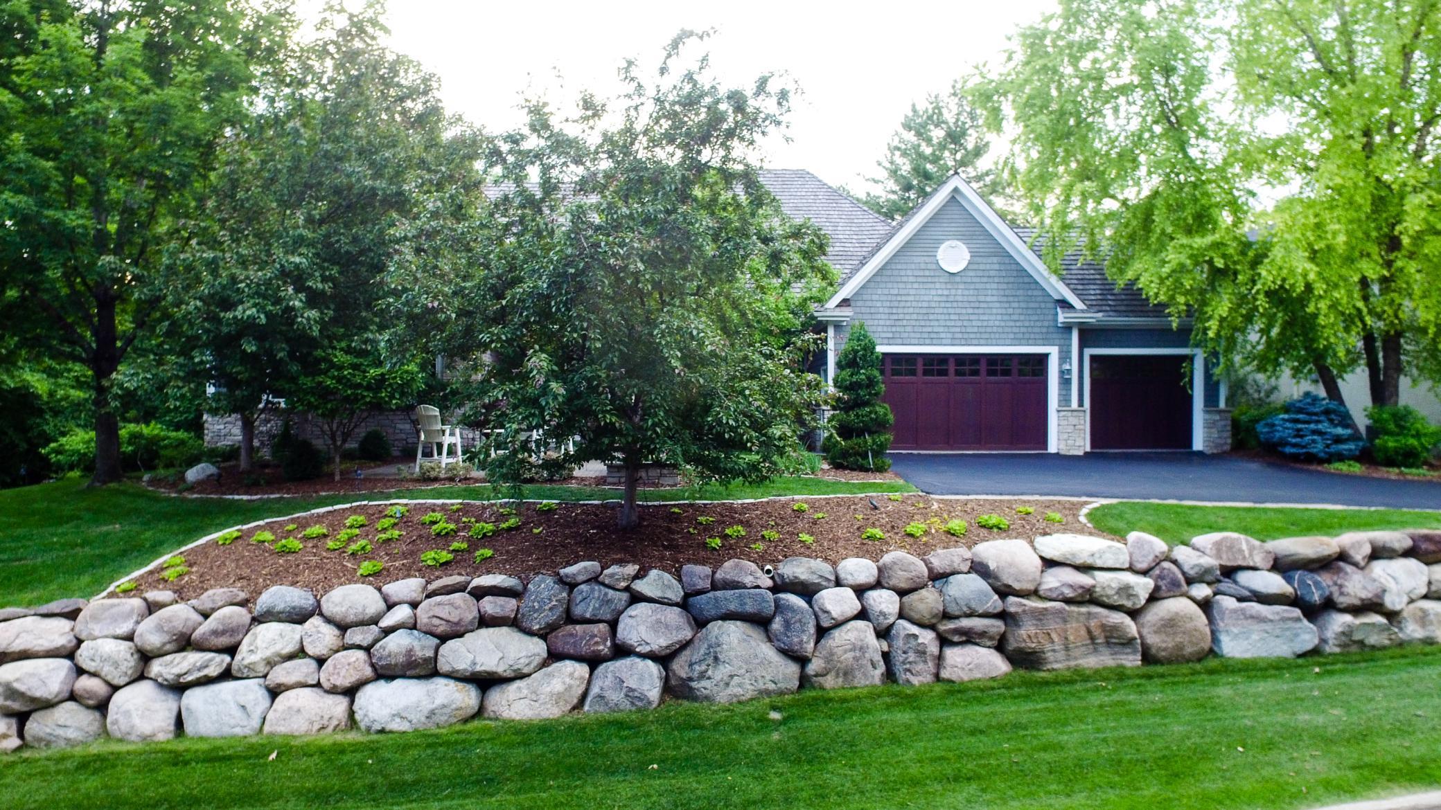 13980 Emerald Ridge