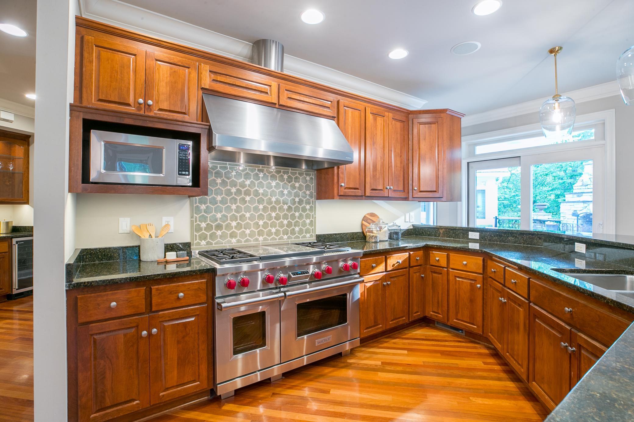 13980 Emerald Ridge