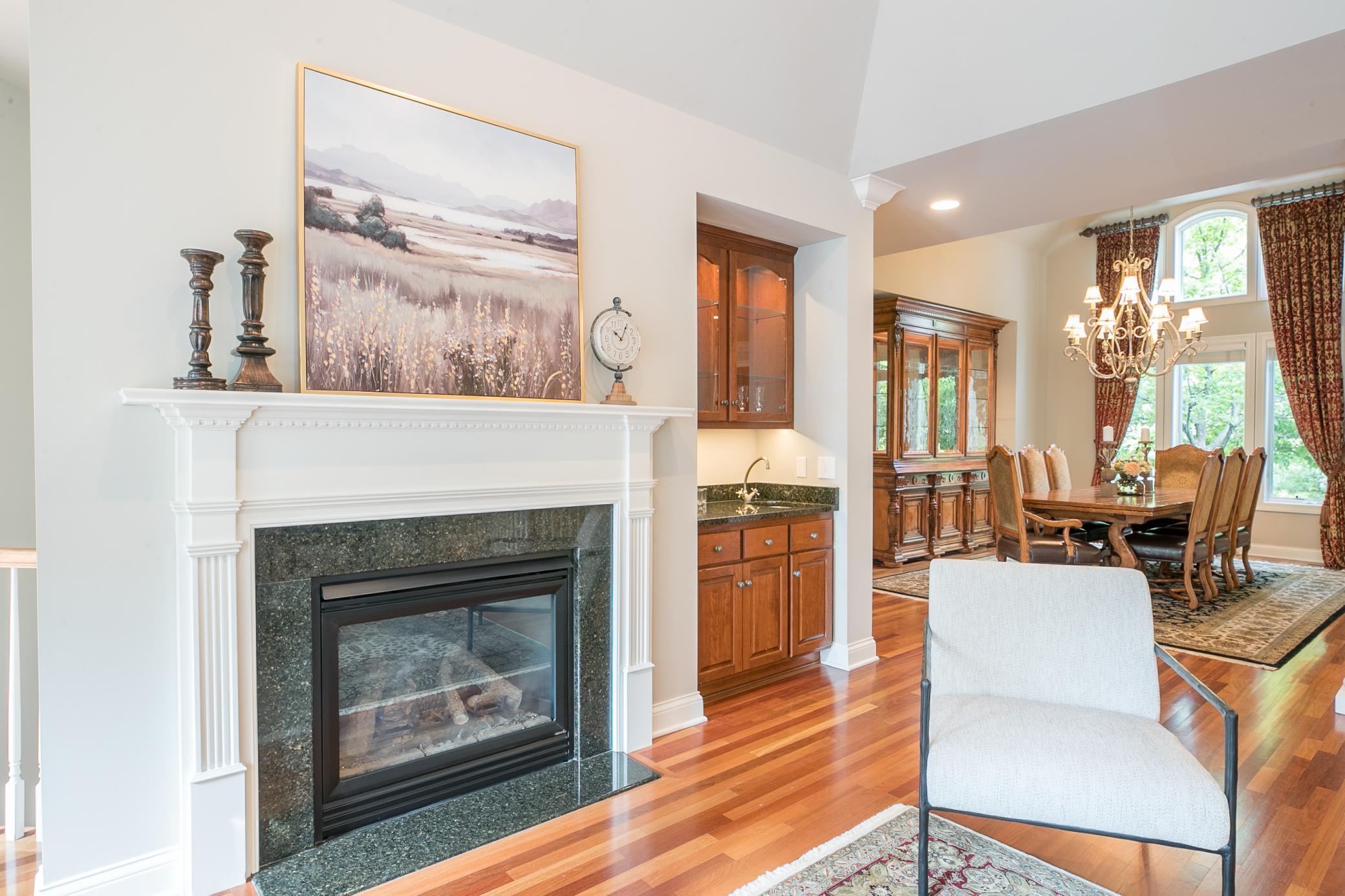 13980 Emerald Ridge