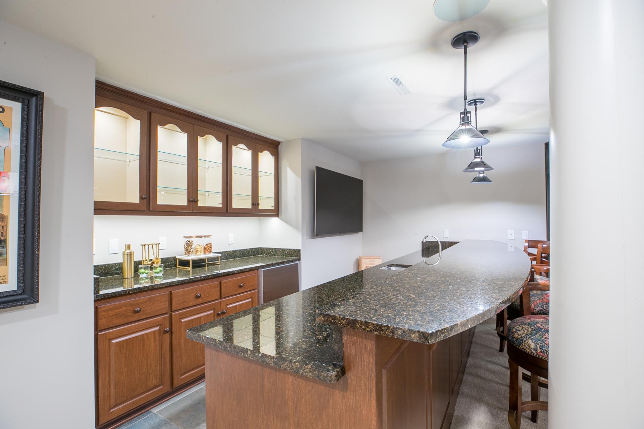 13980 Emerald Ridge