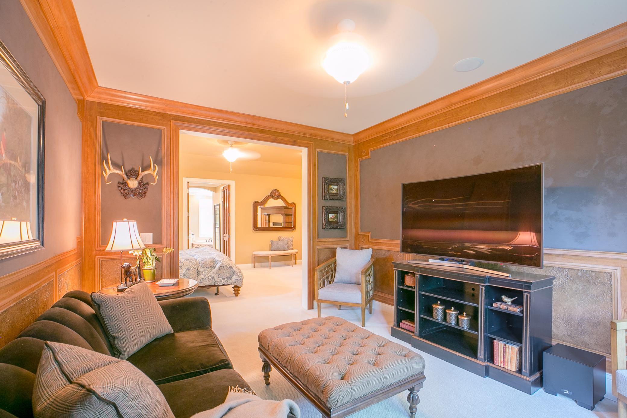 13980 Emerald Ridge