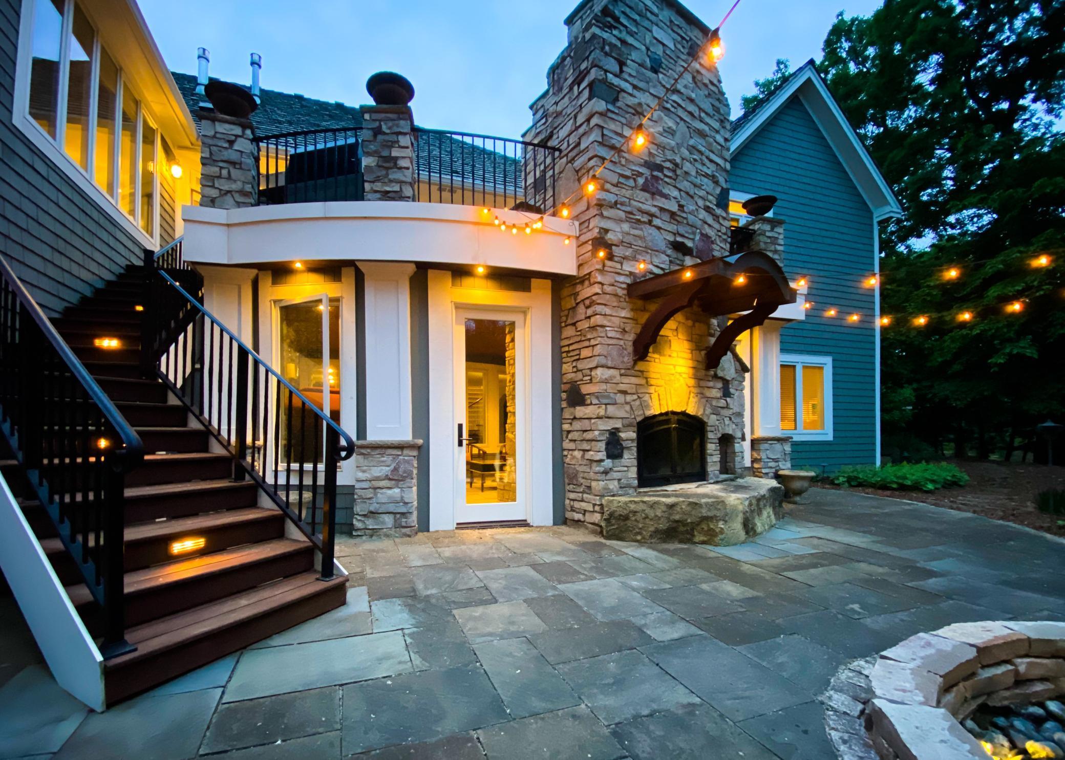 13980 Emerald Ridge