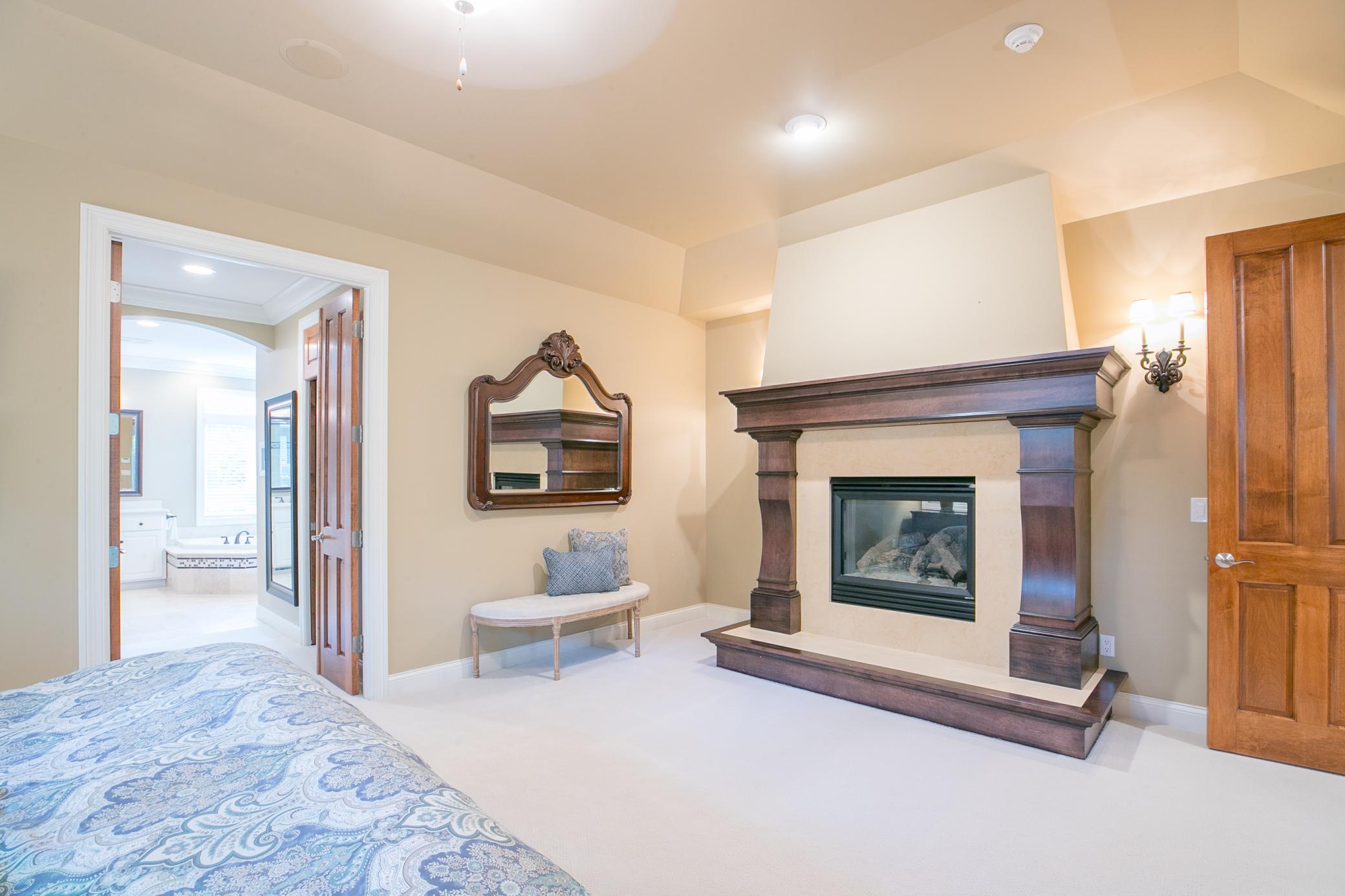 13980 Emerald Ridge