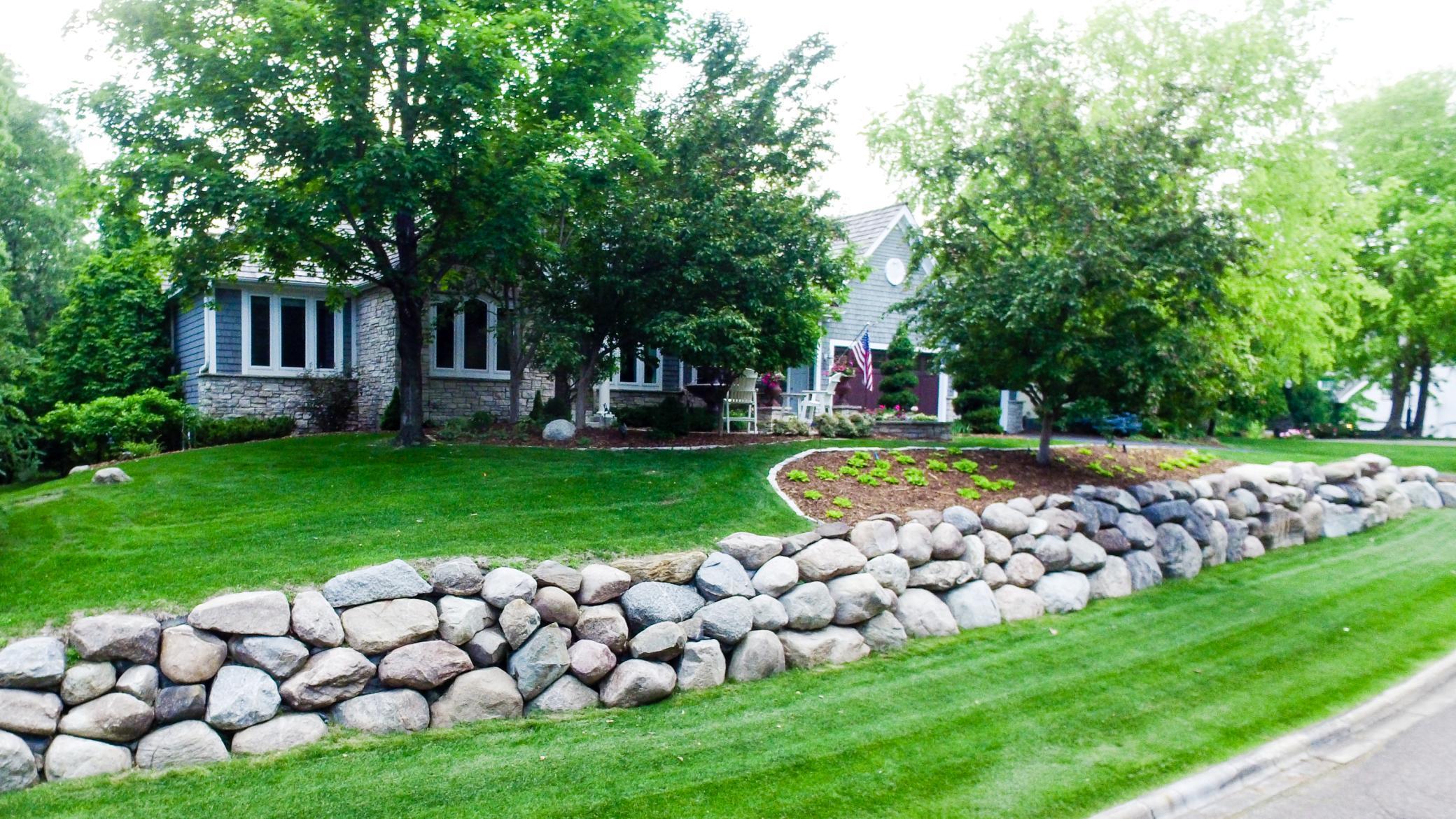 13980 Emerald Ridge