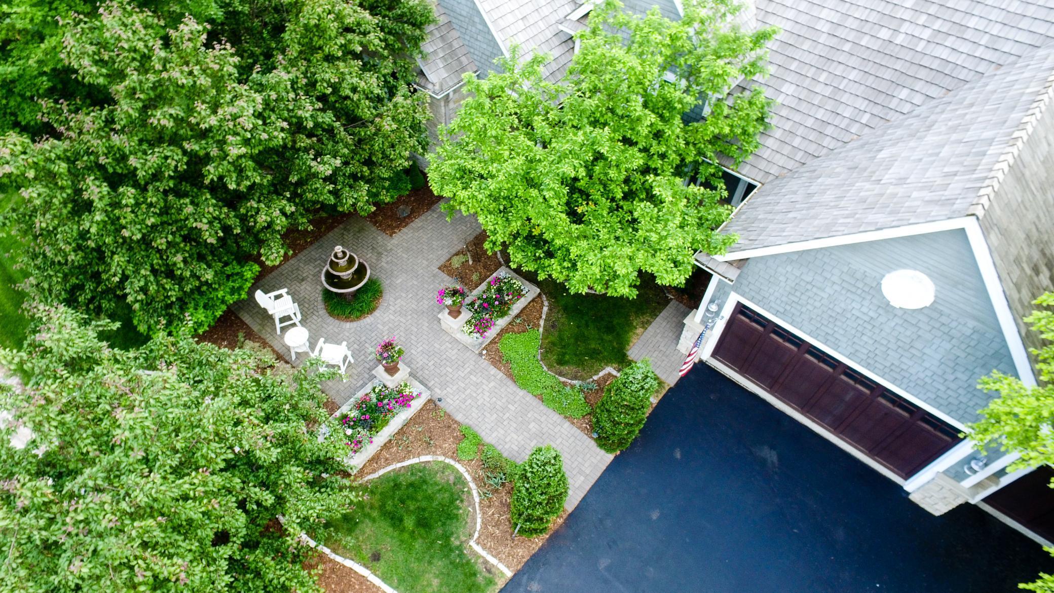 13980 Emerald Ridge