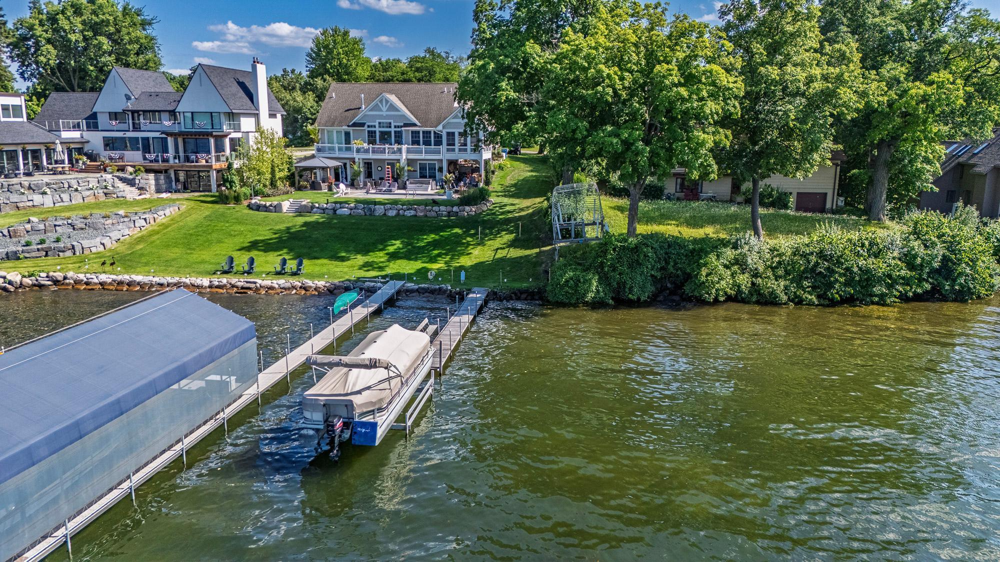 30 Interlachen Lane