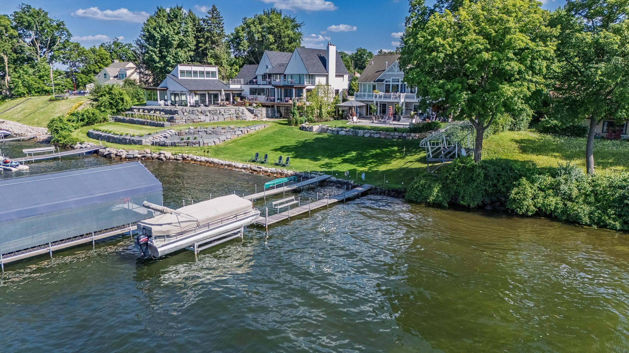 30 Interlachen Lane