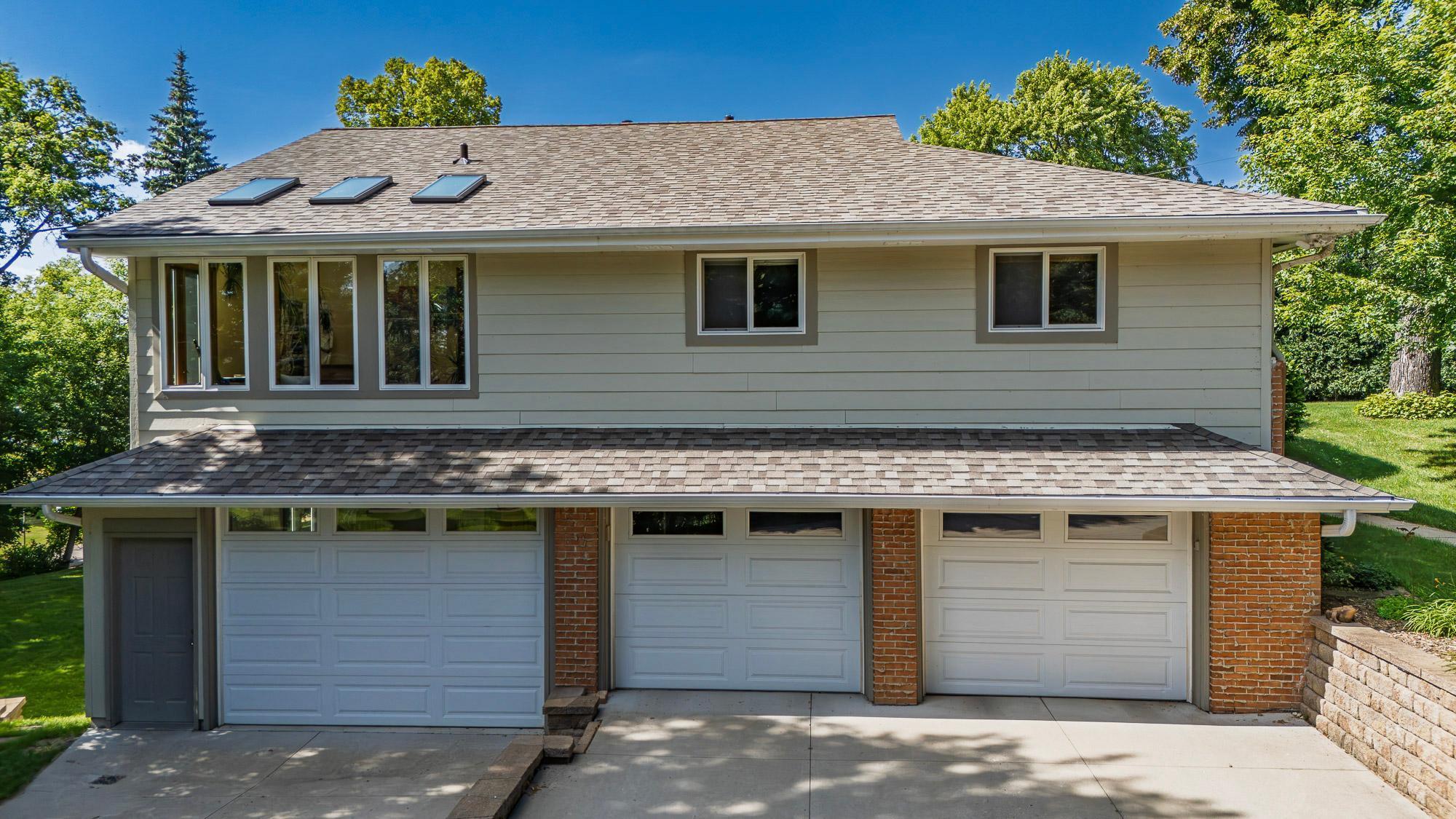 30 Interlachen Lane