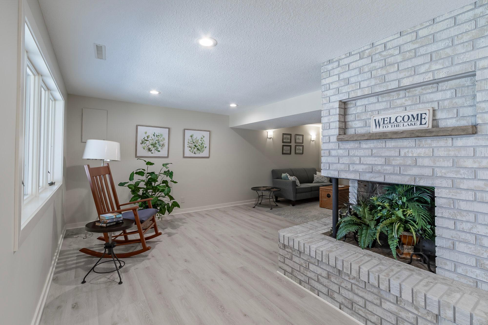 30 Interlachen Lane