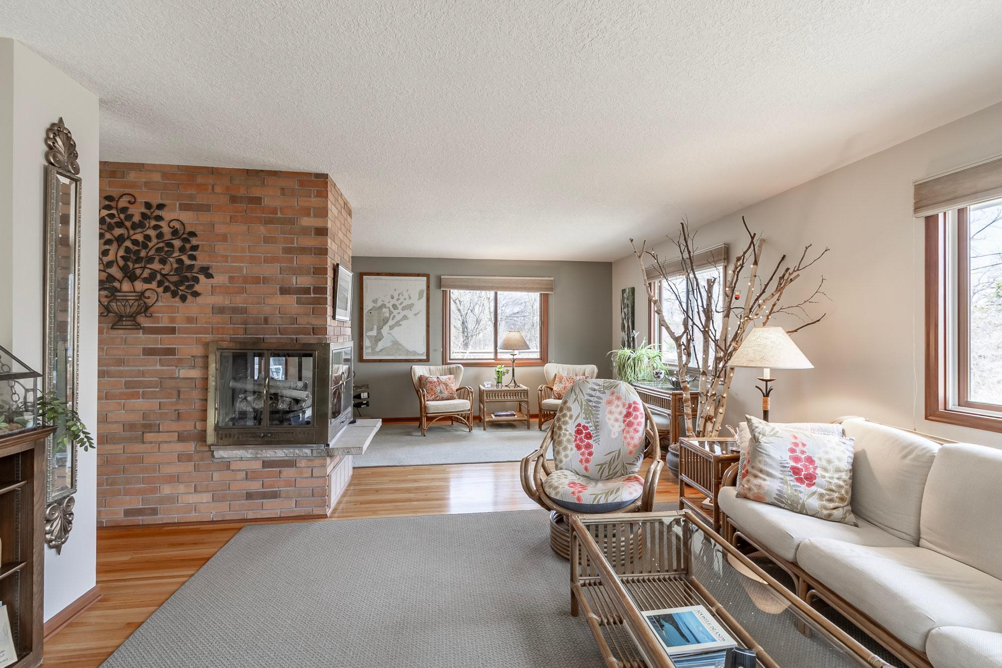 30 Interlachen Lane