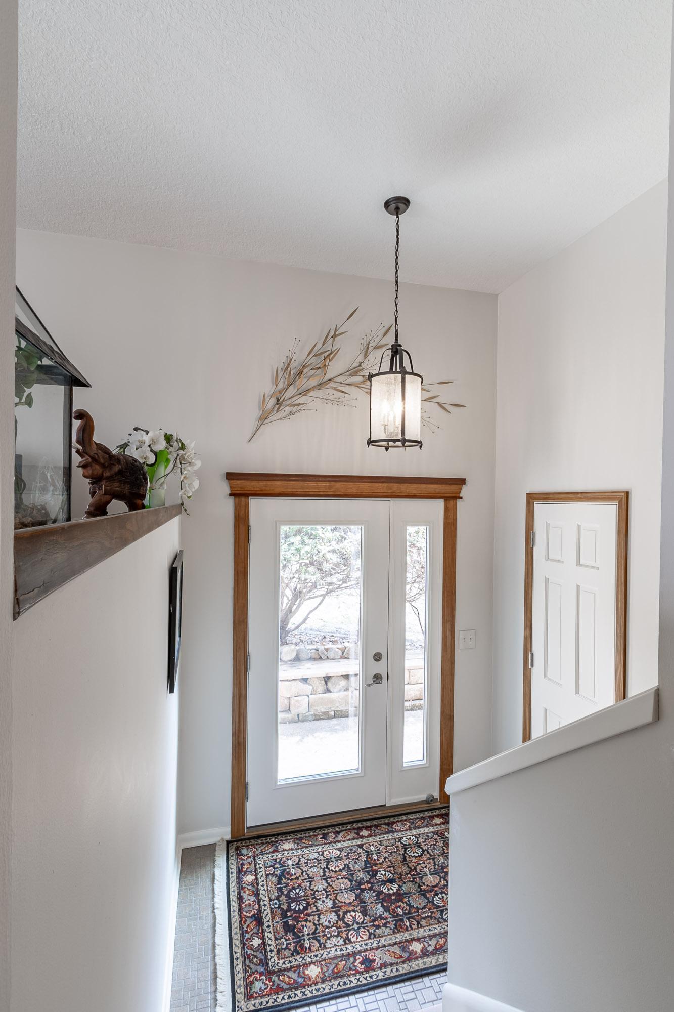 30 Interlachen Lane