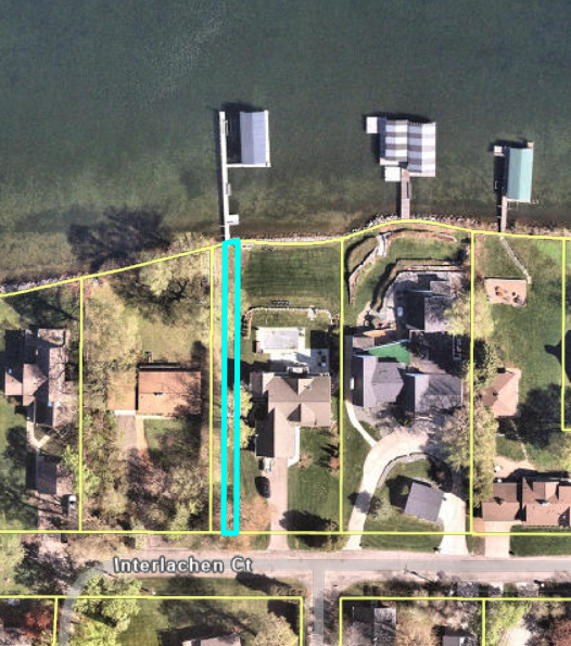 30 Interlachen Lane