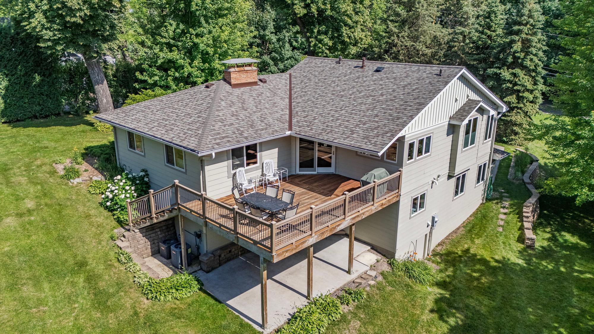 30 Interlachen Lane