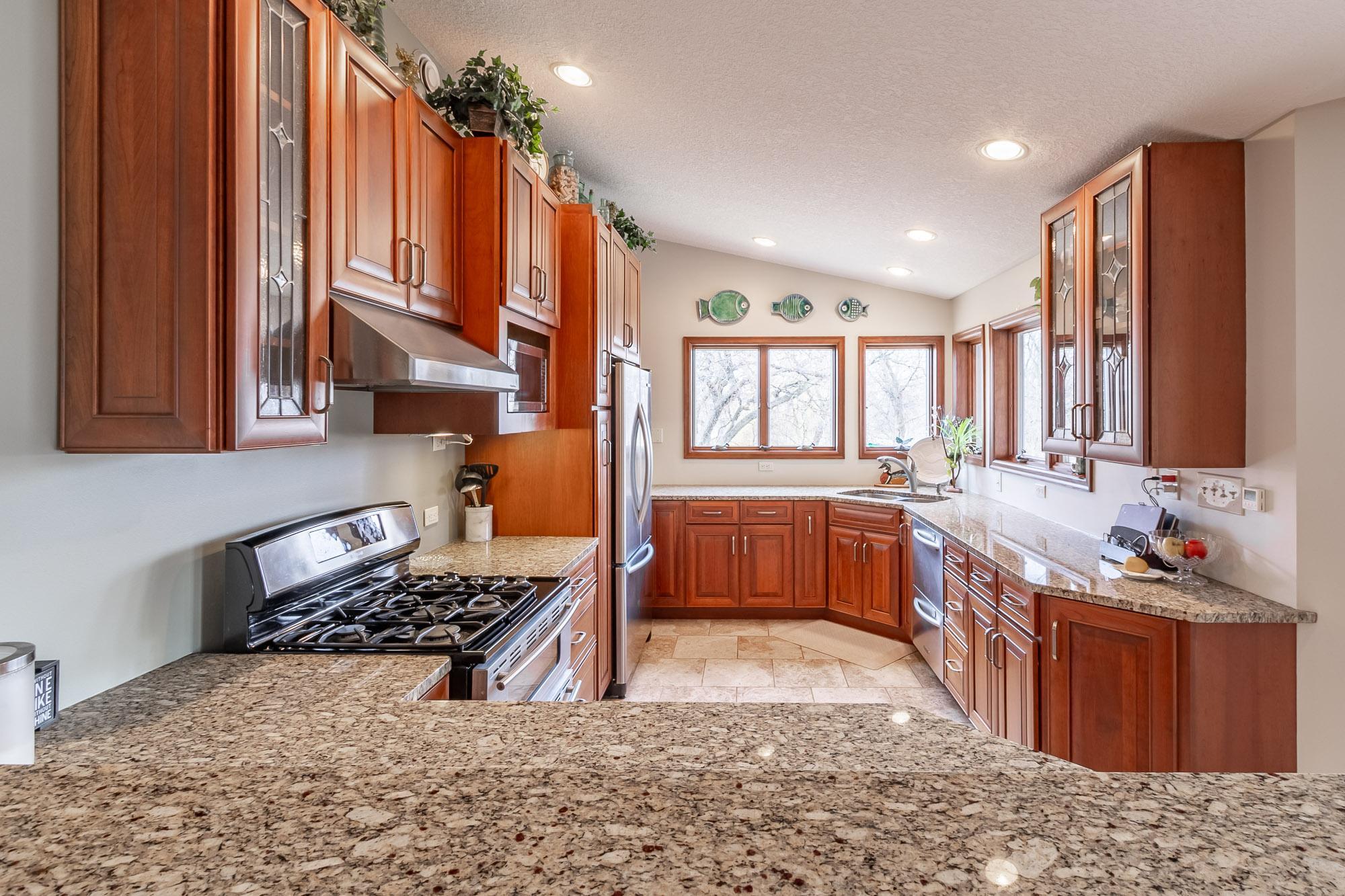 30 Interlachen Lane