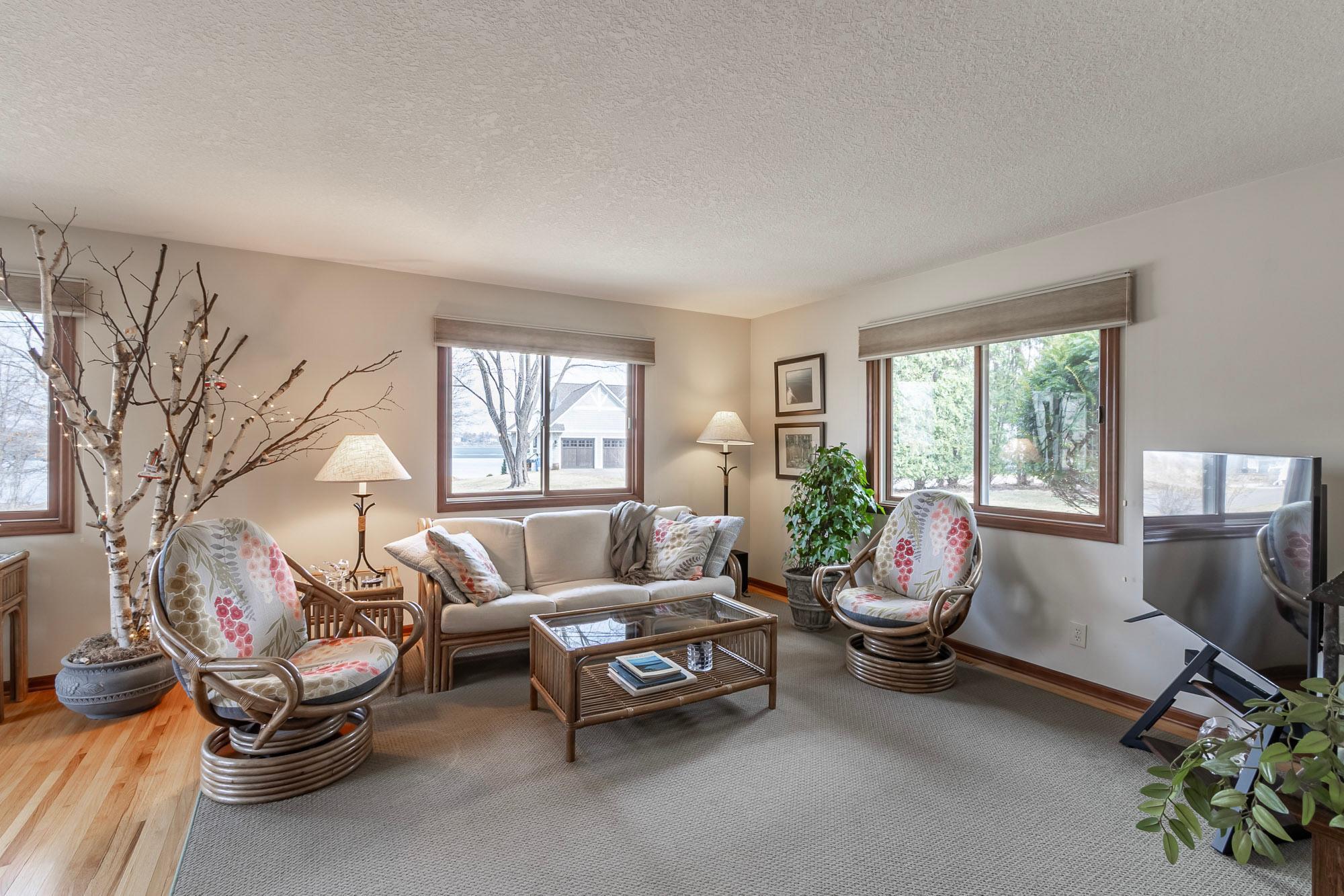 30 Interlachen Lane
