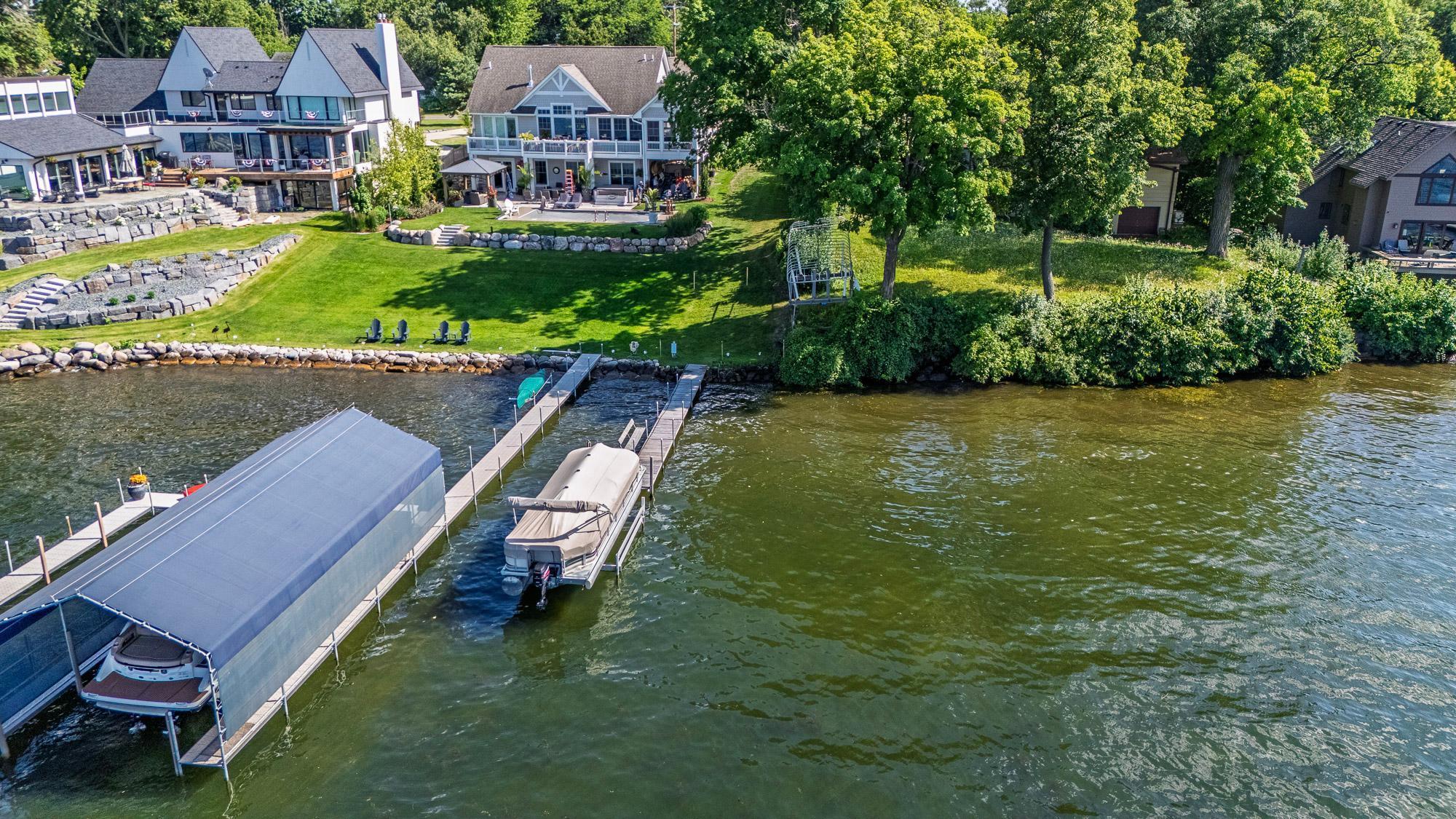 30 Interlachen Lane