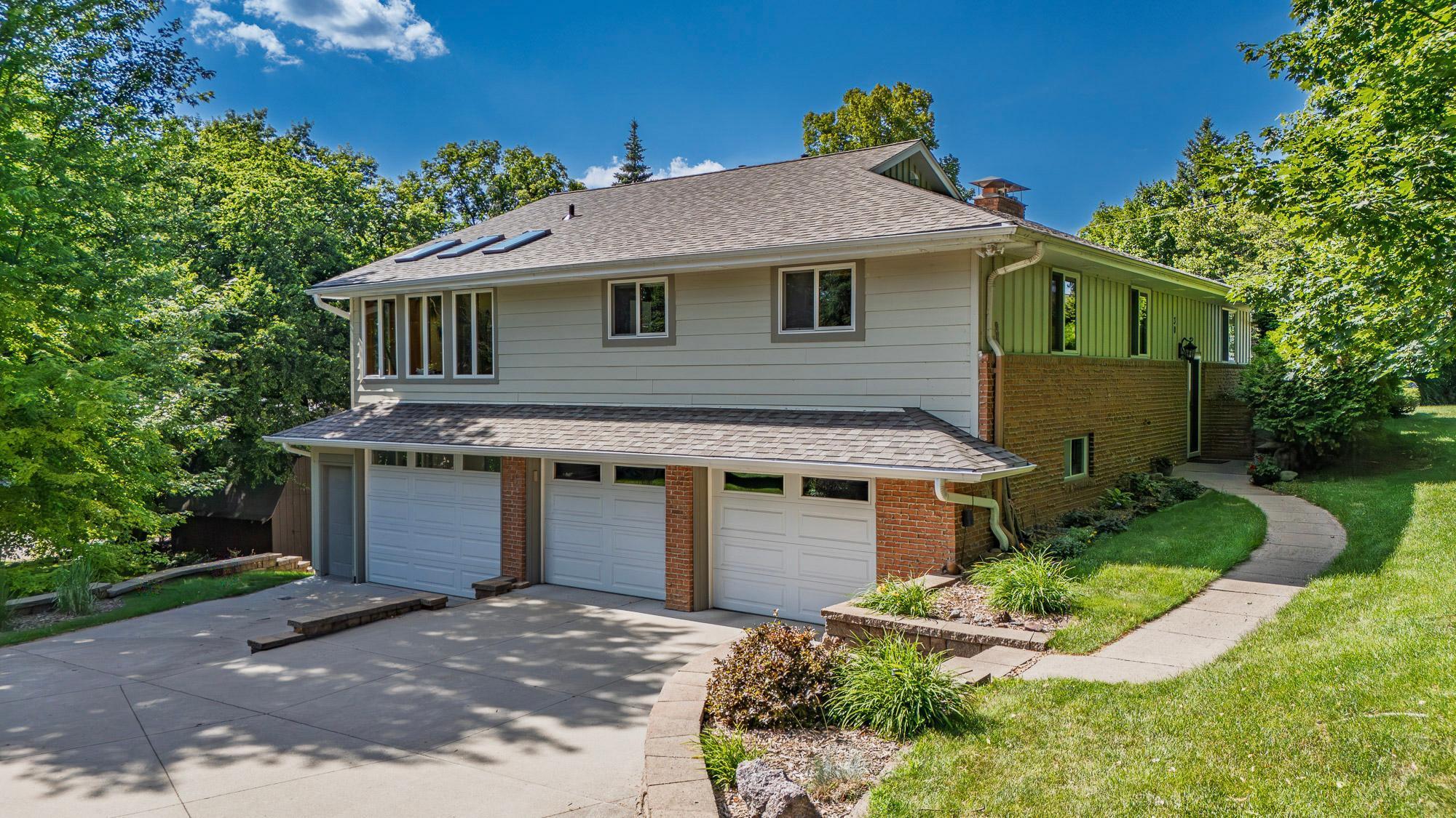 30 Interlachen Lane