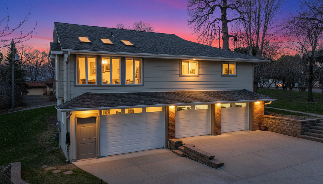 30 Interlachen Lane