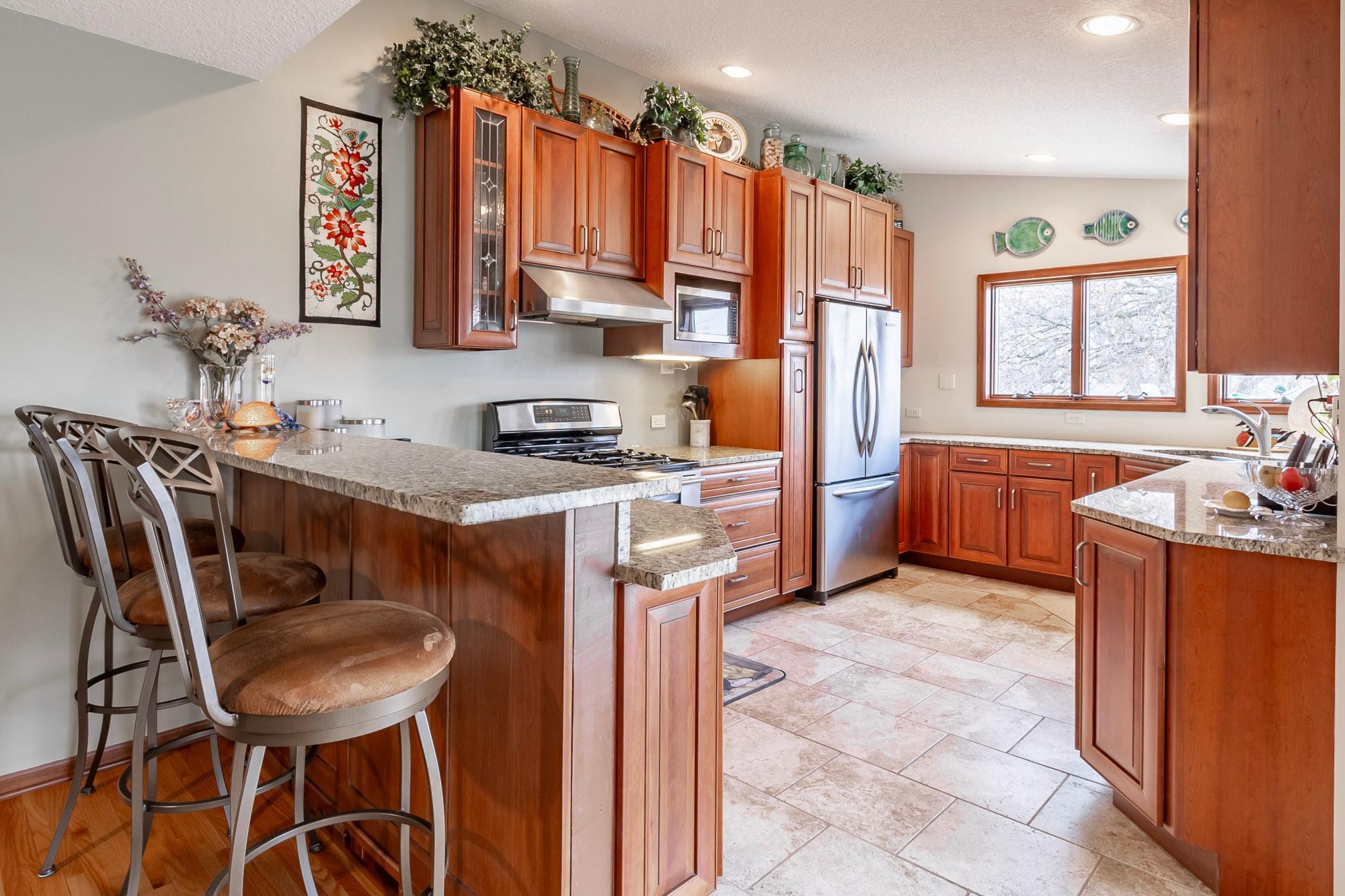 30 Interlachen Lane