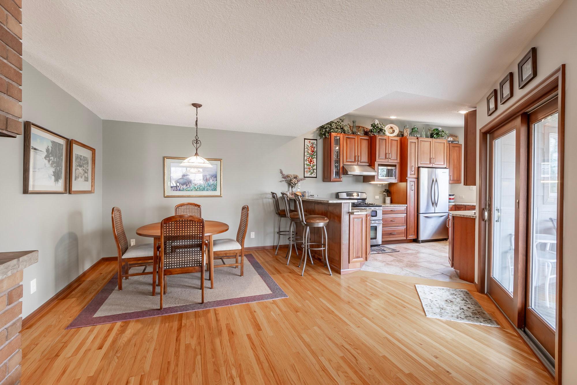 30 Interlachen Lane
