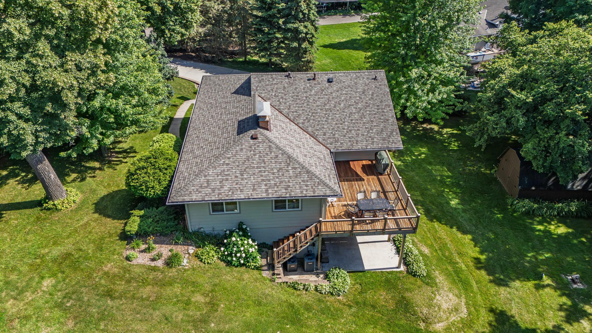 30 Interlachen Lane