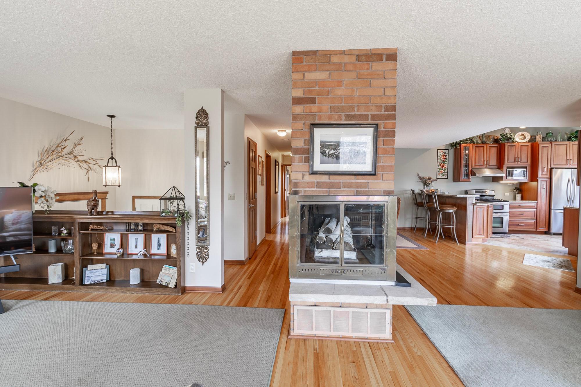 30 Interlachen Lane