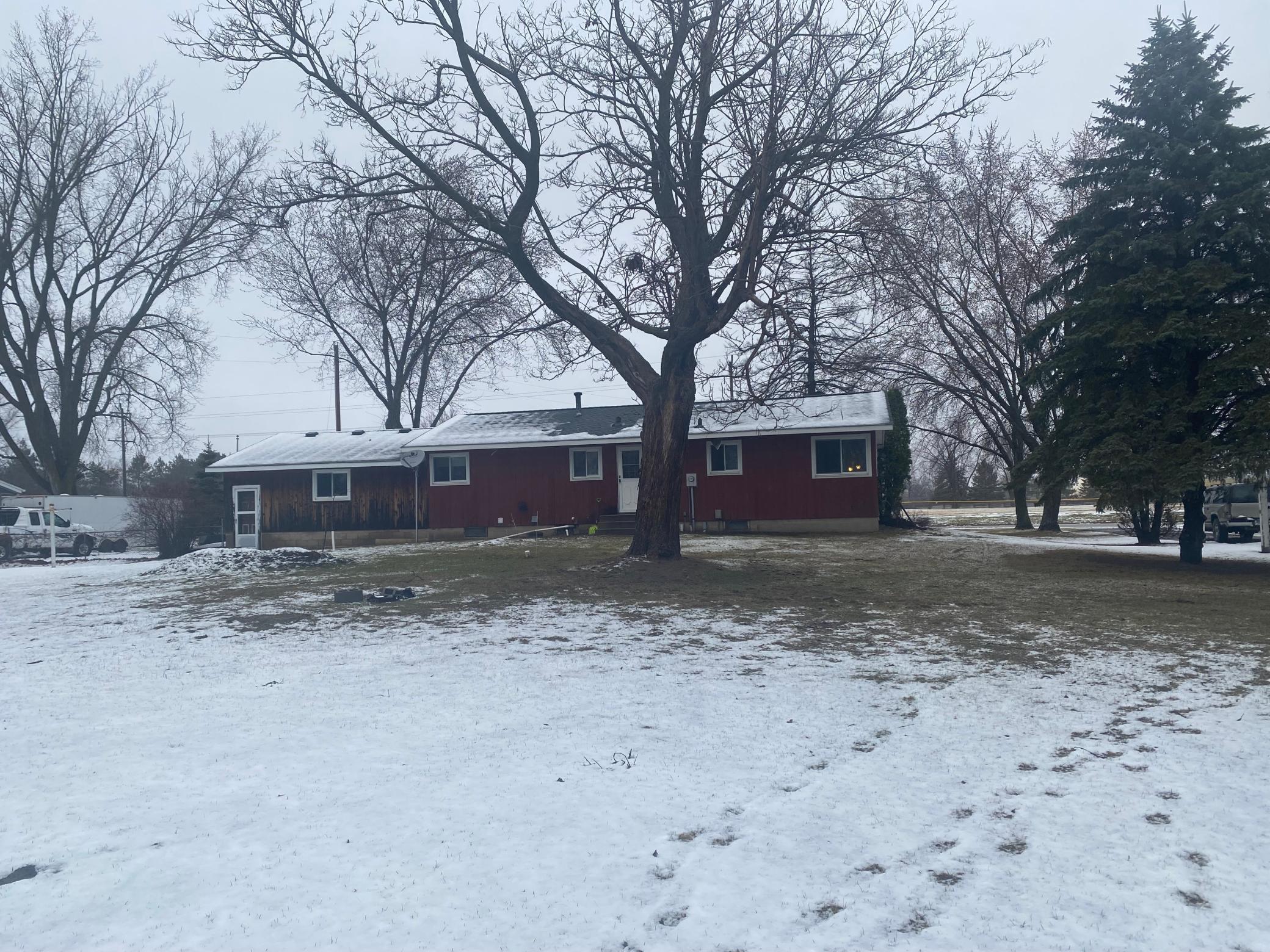 1190 Main Street
