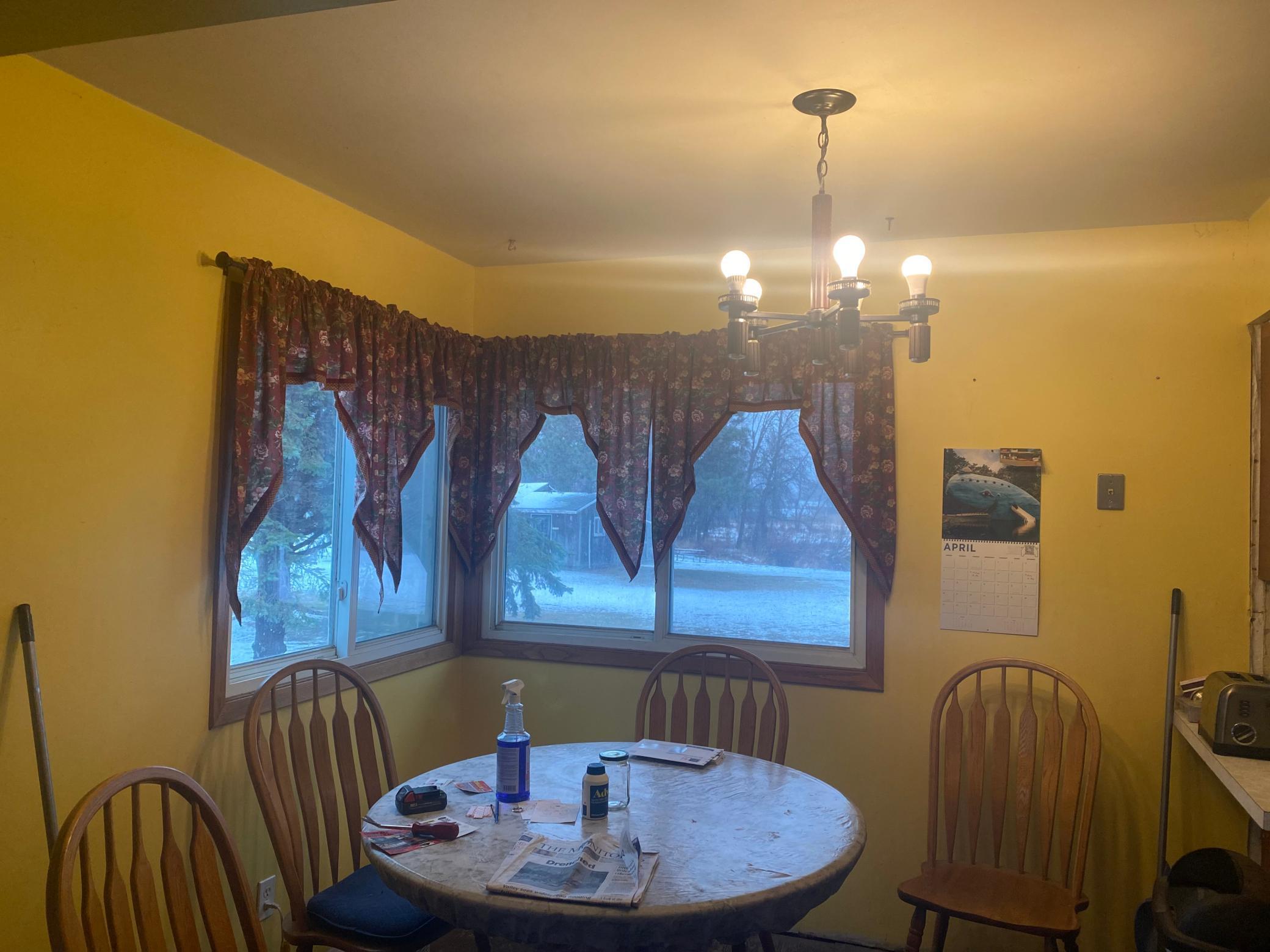 1190 Main Street