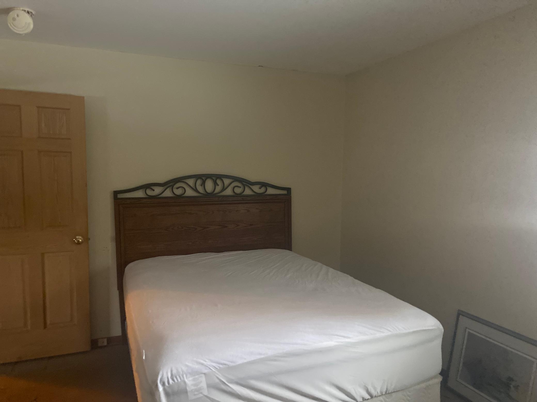 1190 Main Street