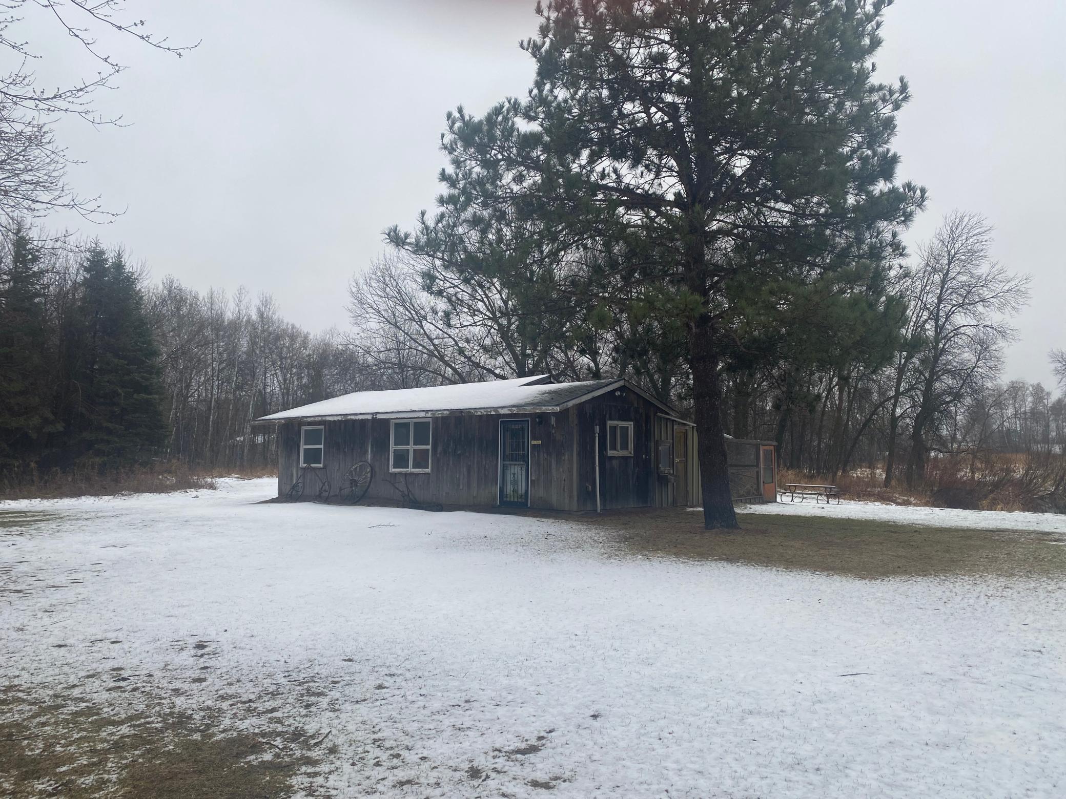 1190 Main Street