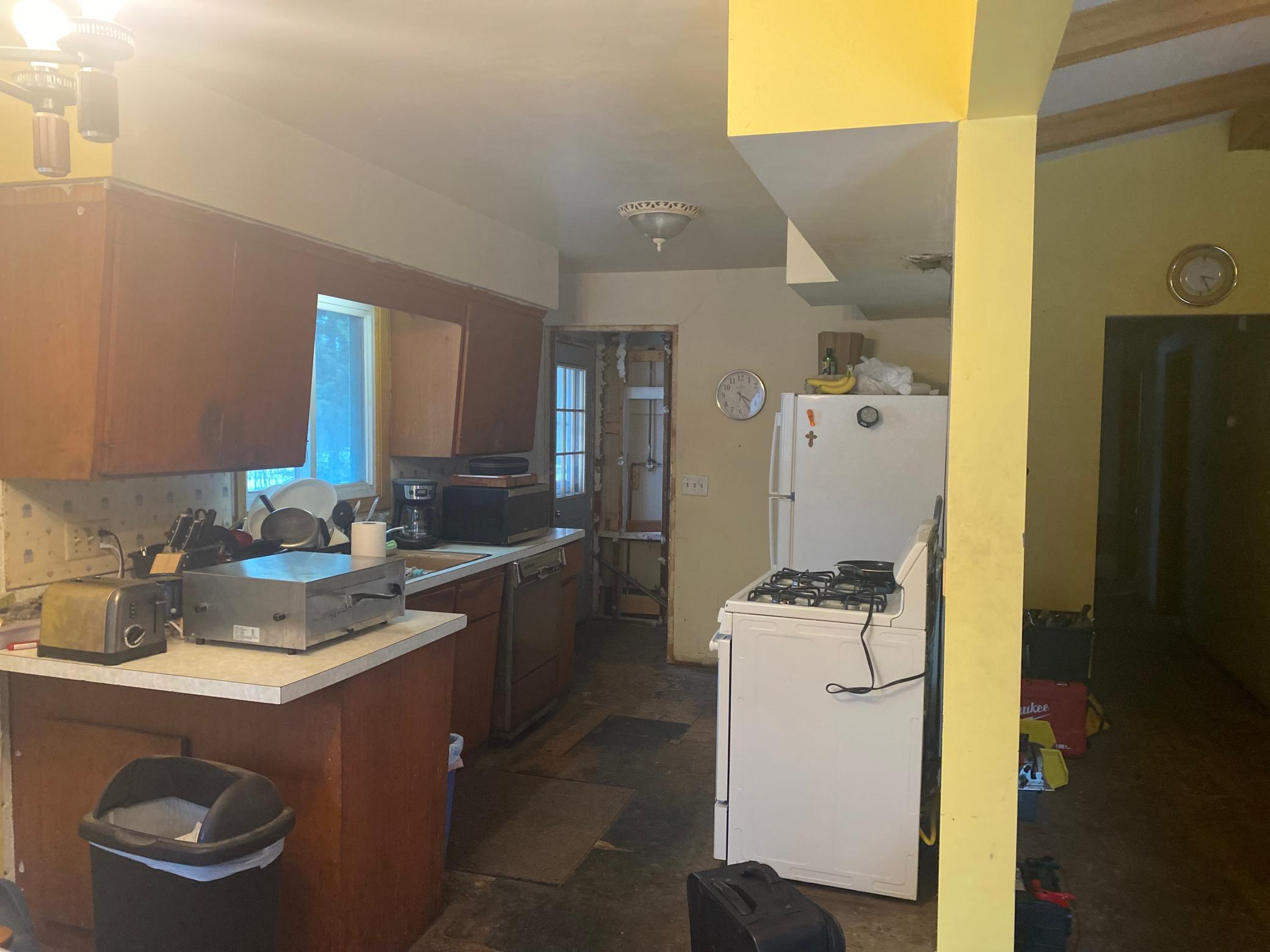 1190 Main Street