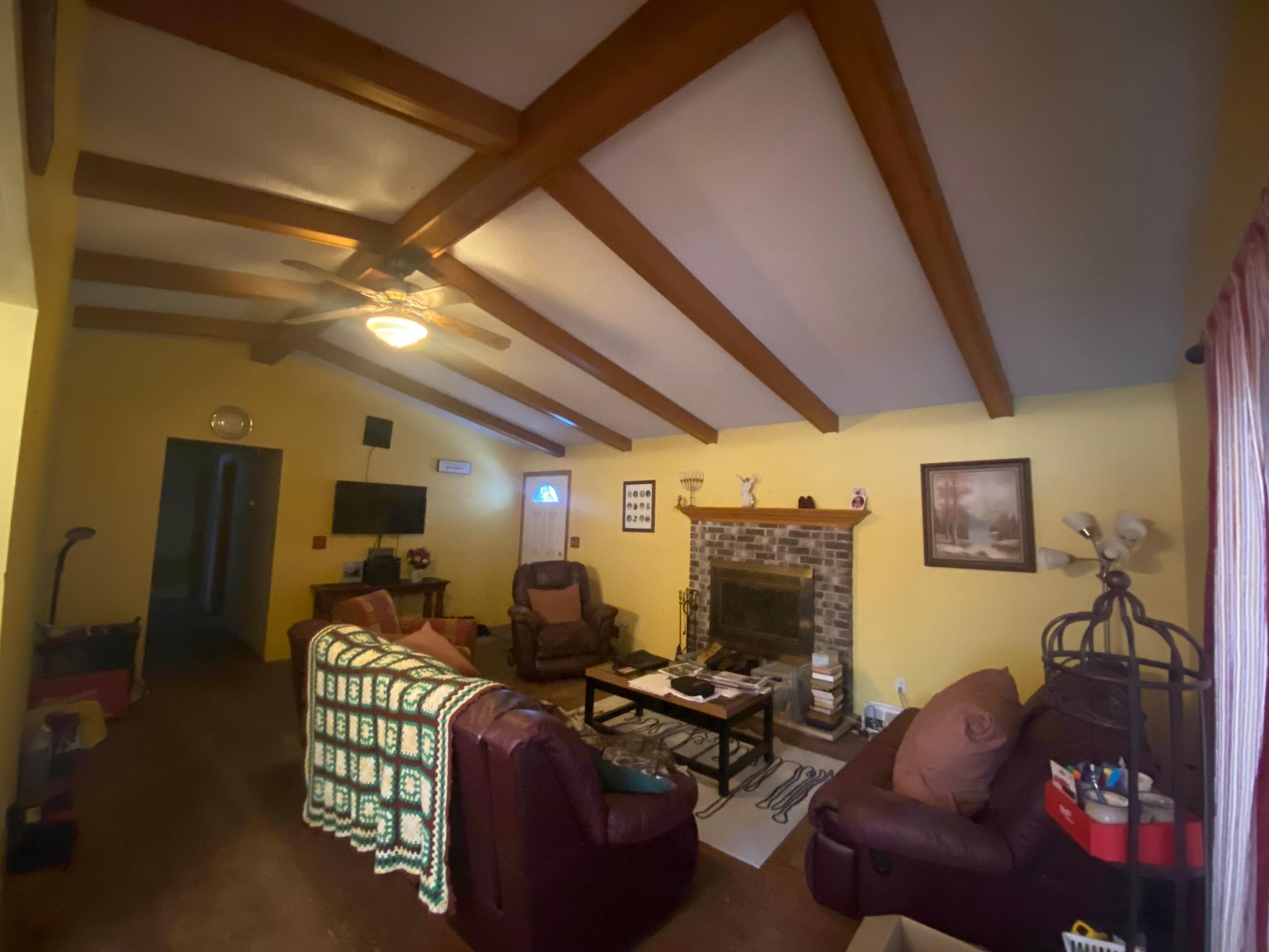 1190 Main Street