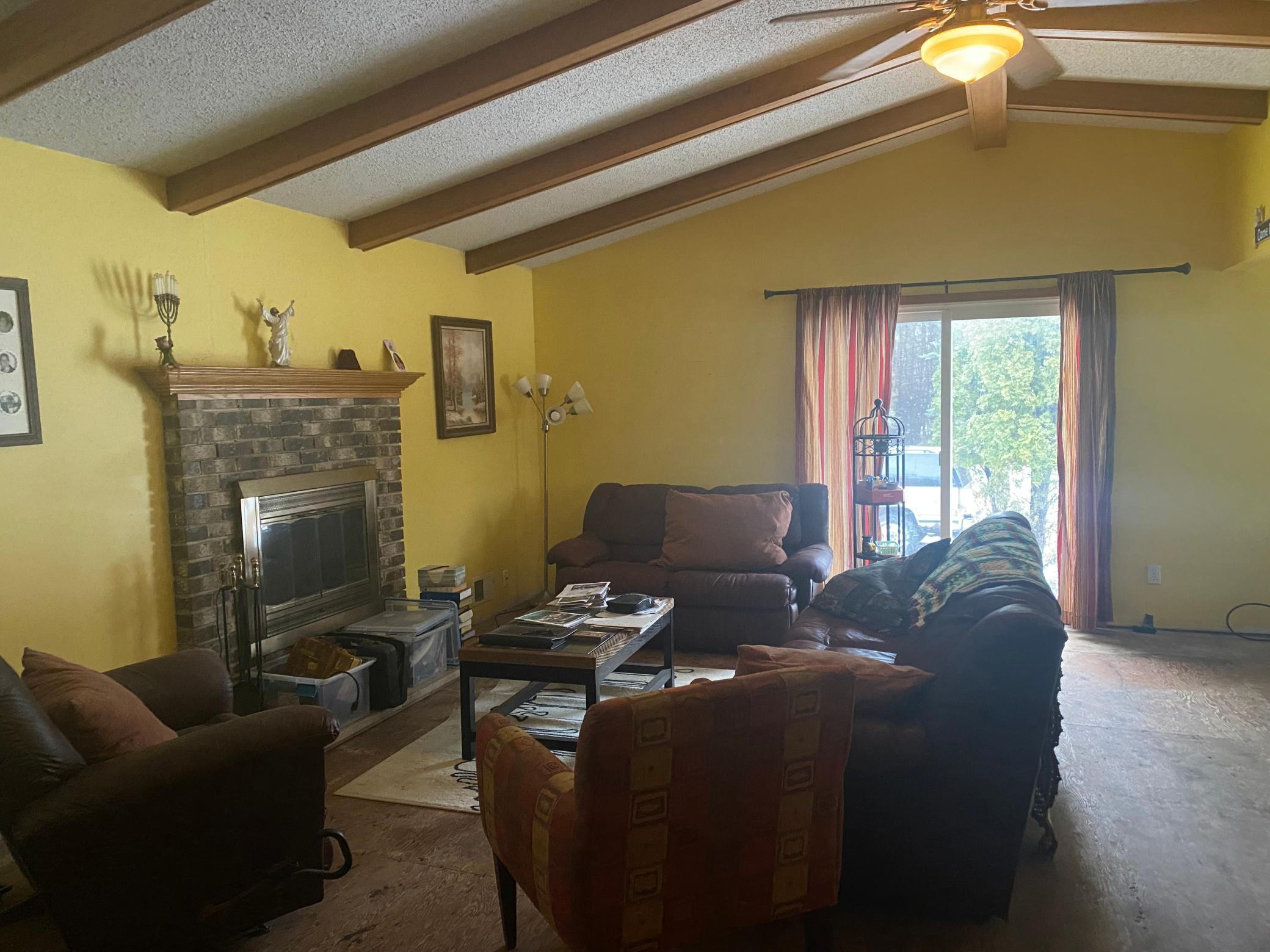 1190 Main Street
