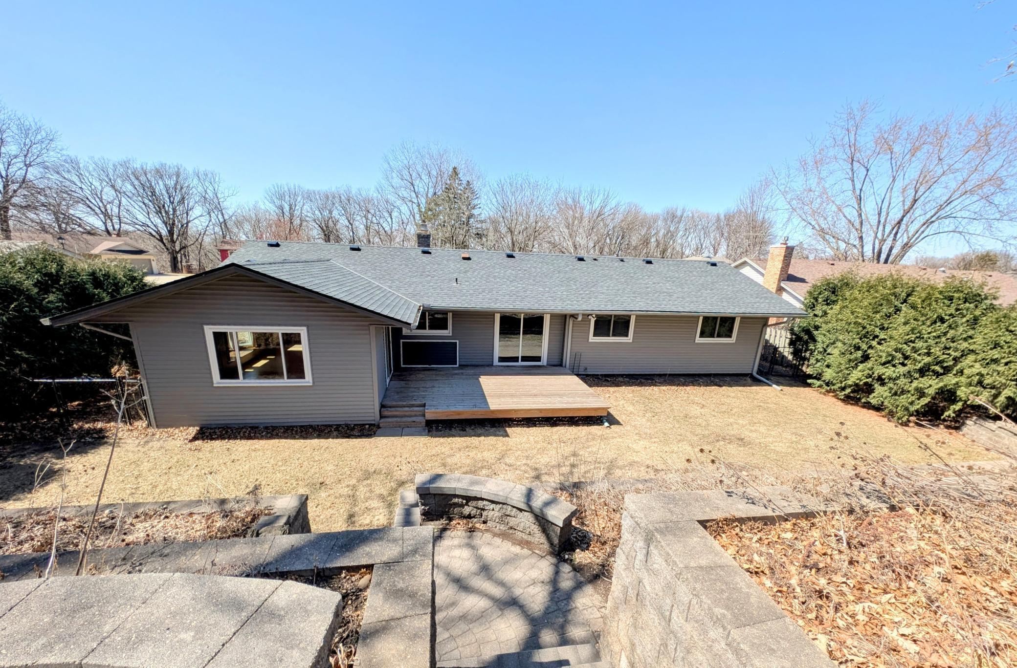 13758 Fordham Court
