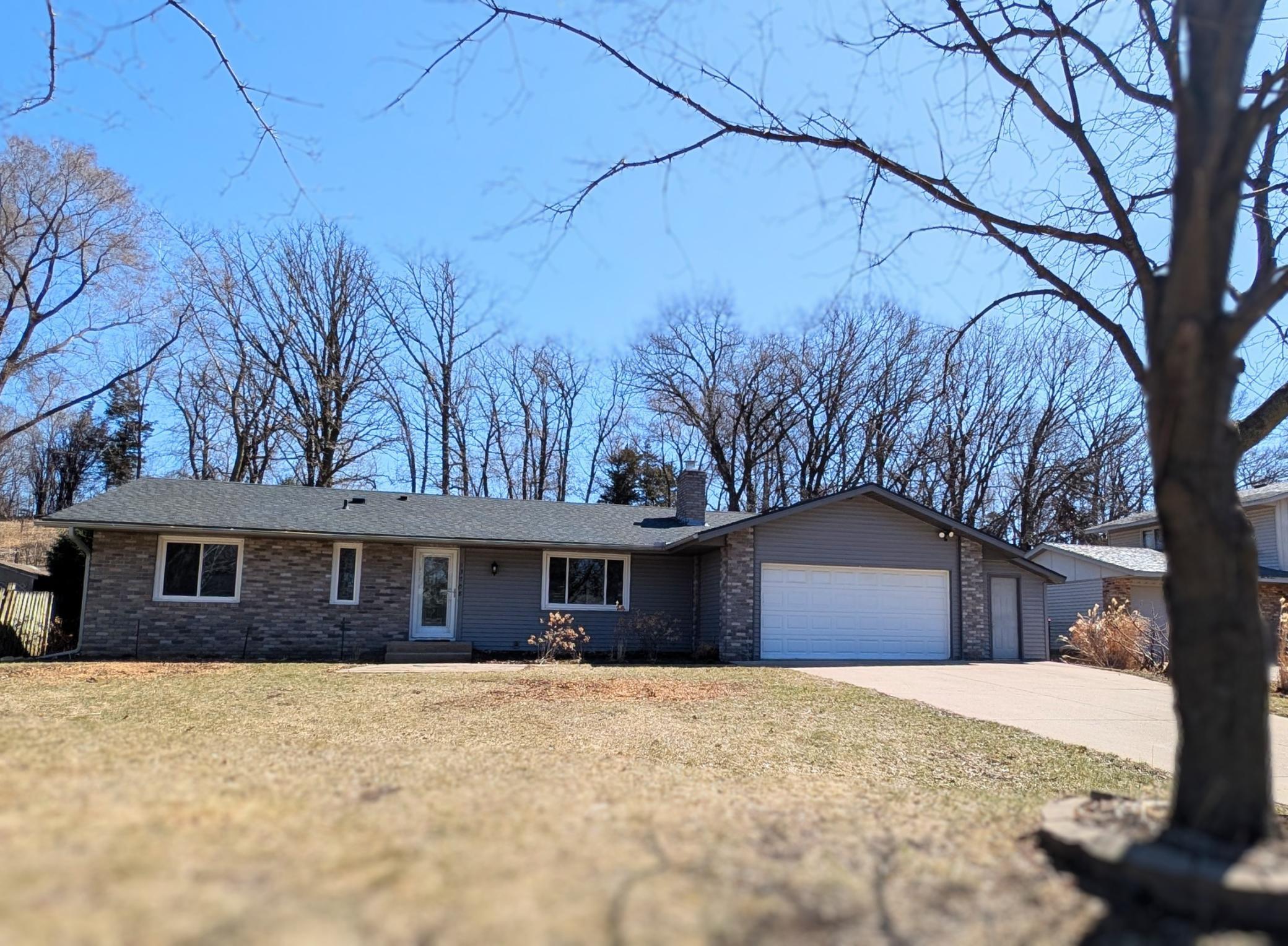 13758 Fordham Court