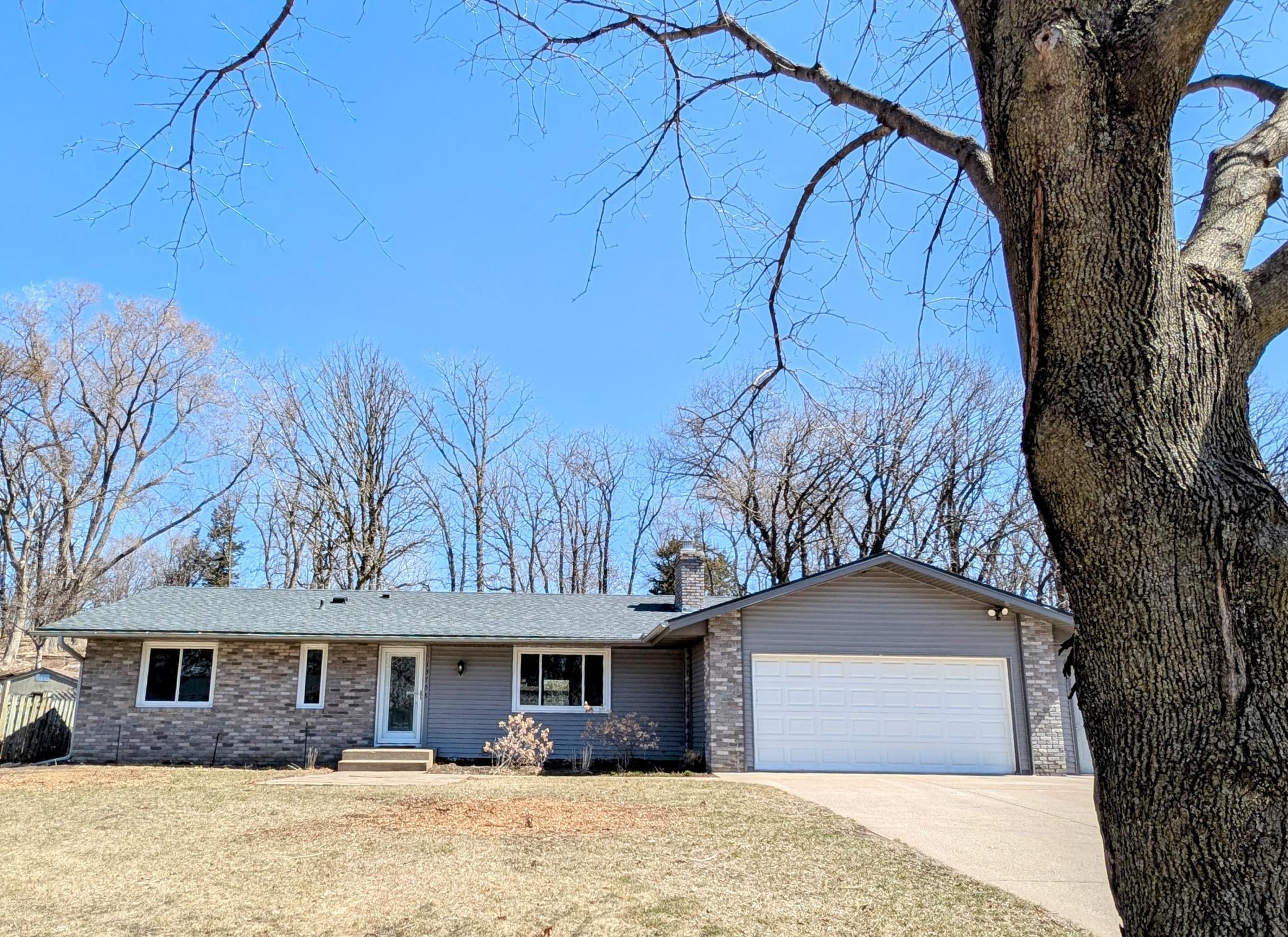 13758 Fordham Court